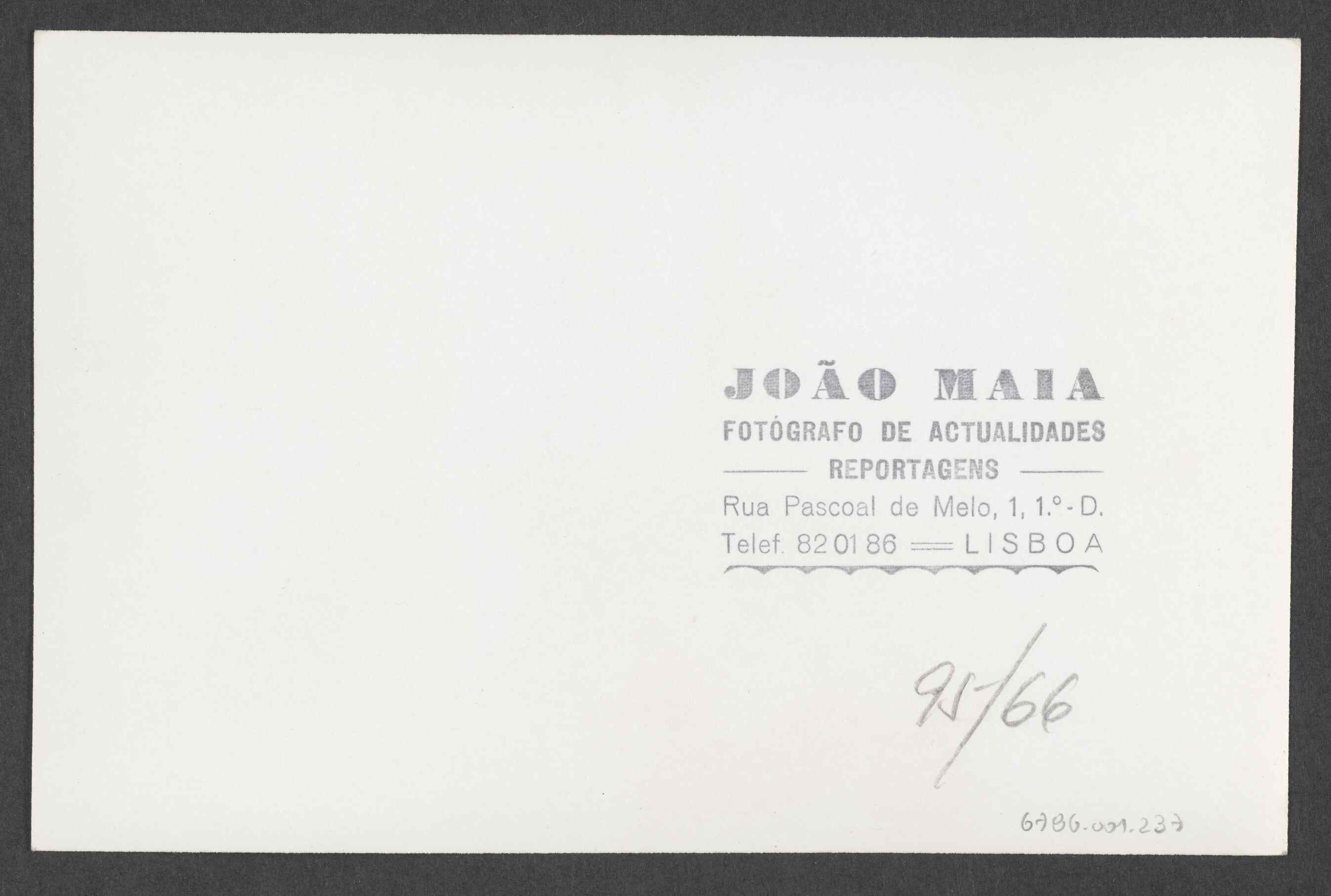 06786.001.237- pag.2