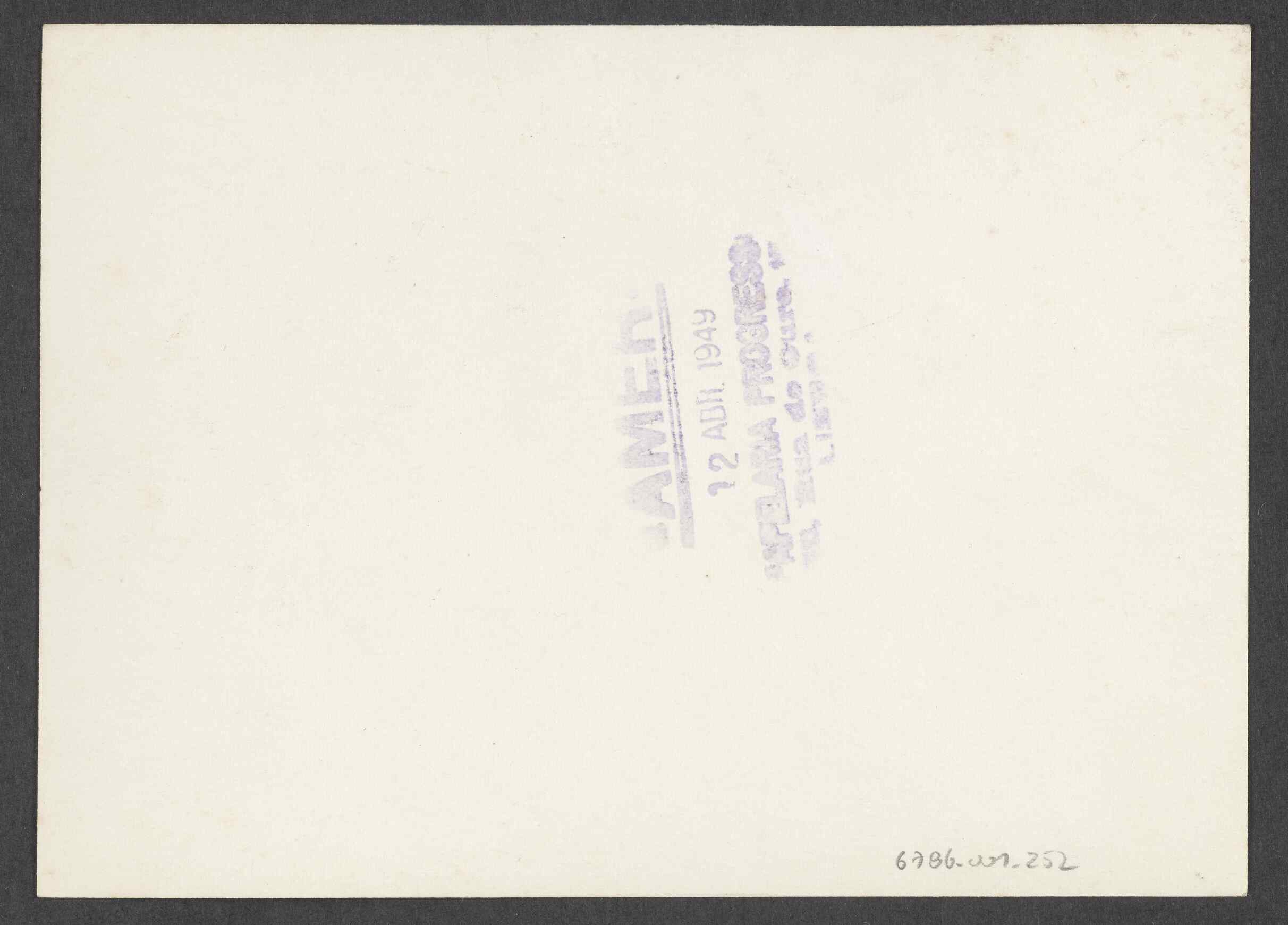 06786.001.252- pag.2