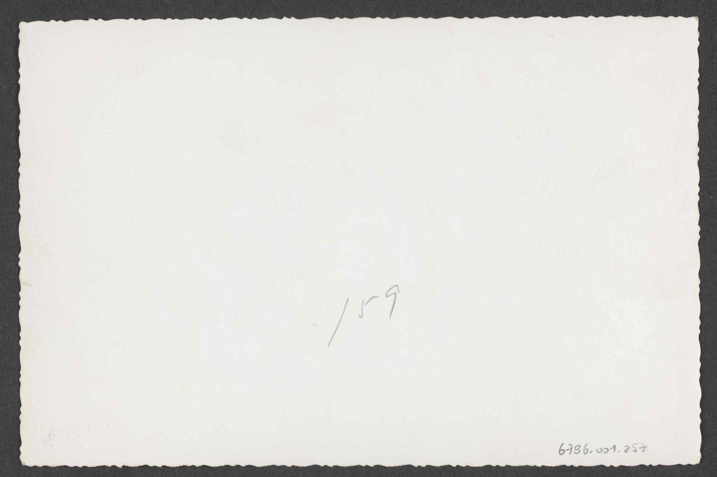 06786.001.257- pag.2