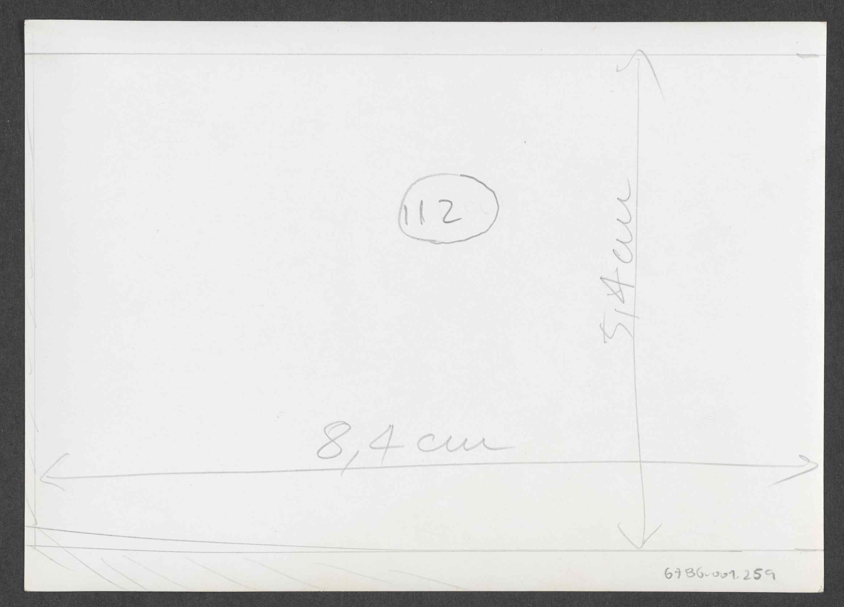 06786.001.259- pag.2