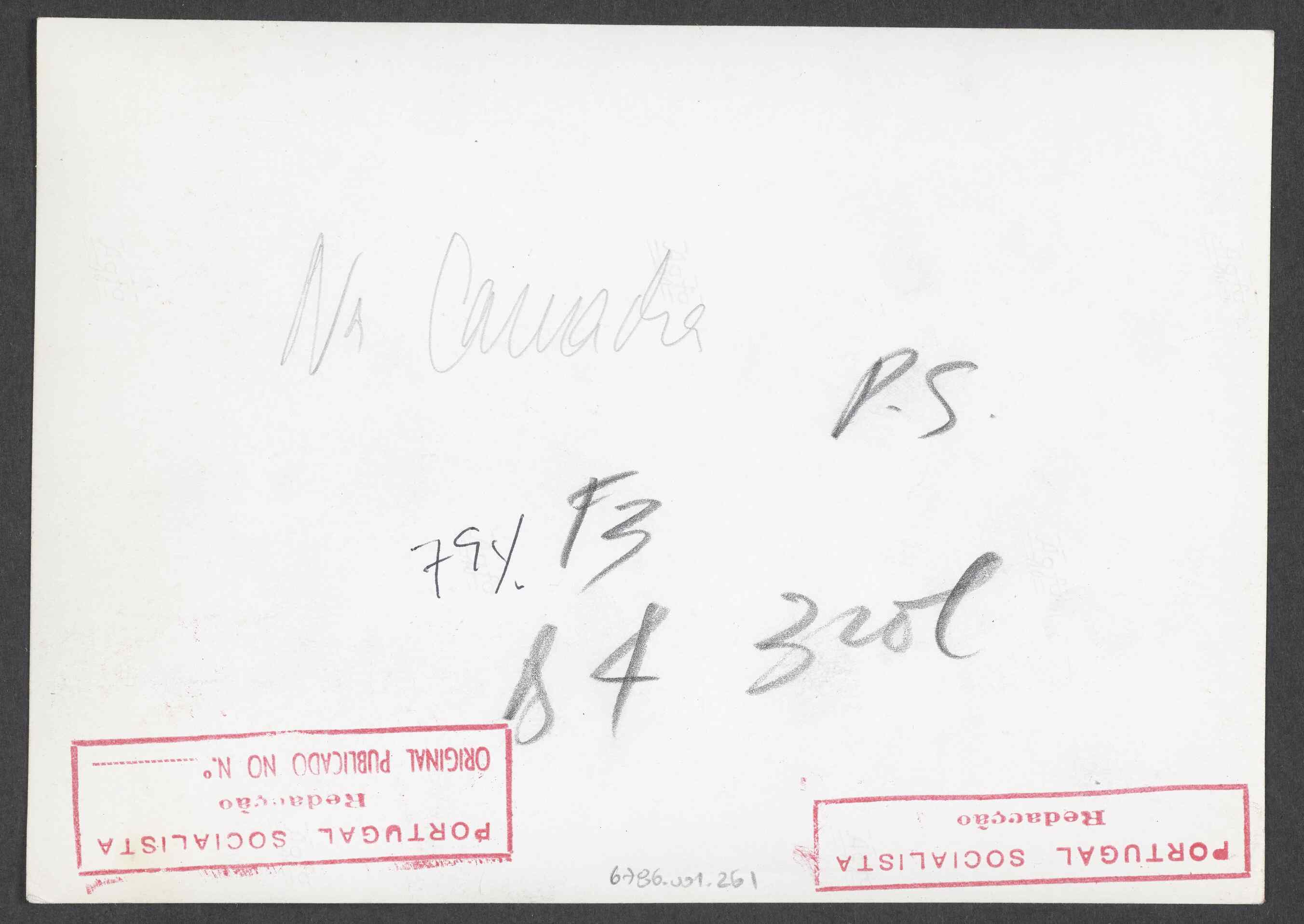 06786.001.261- pag.2