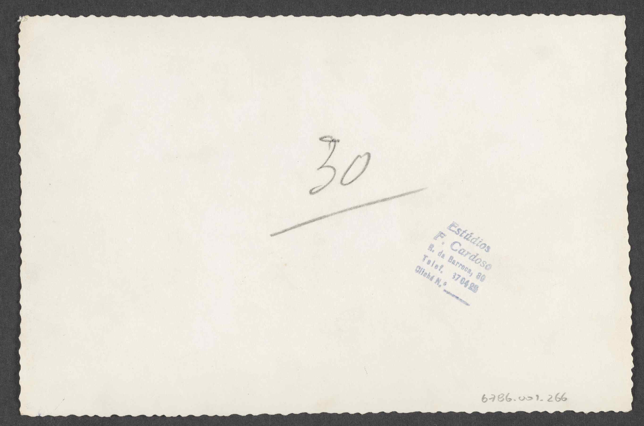 06786.001.266- pag.2