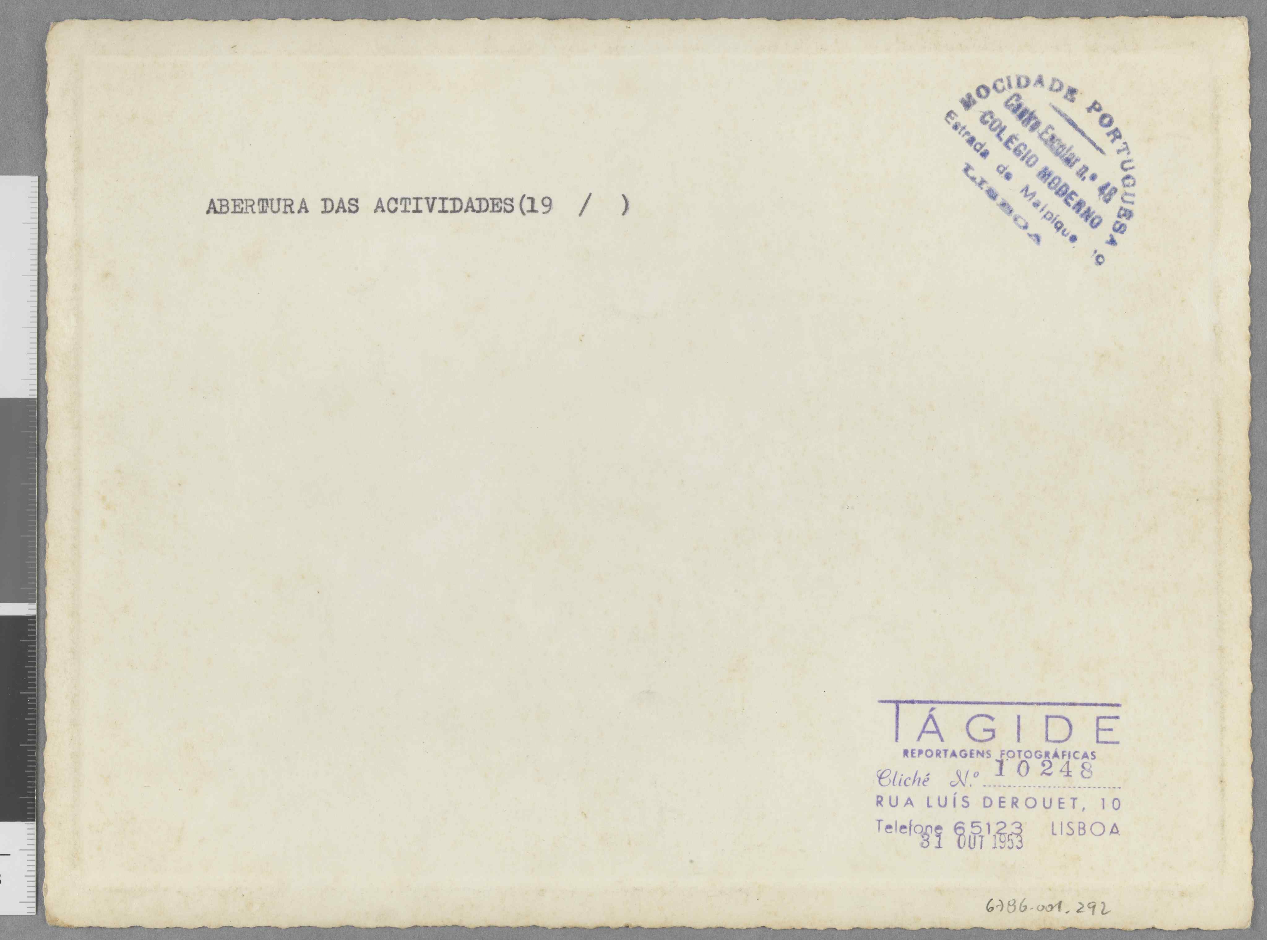 06786.001.292- pag.2