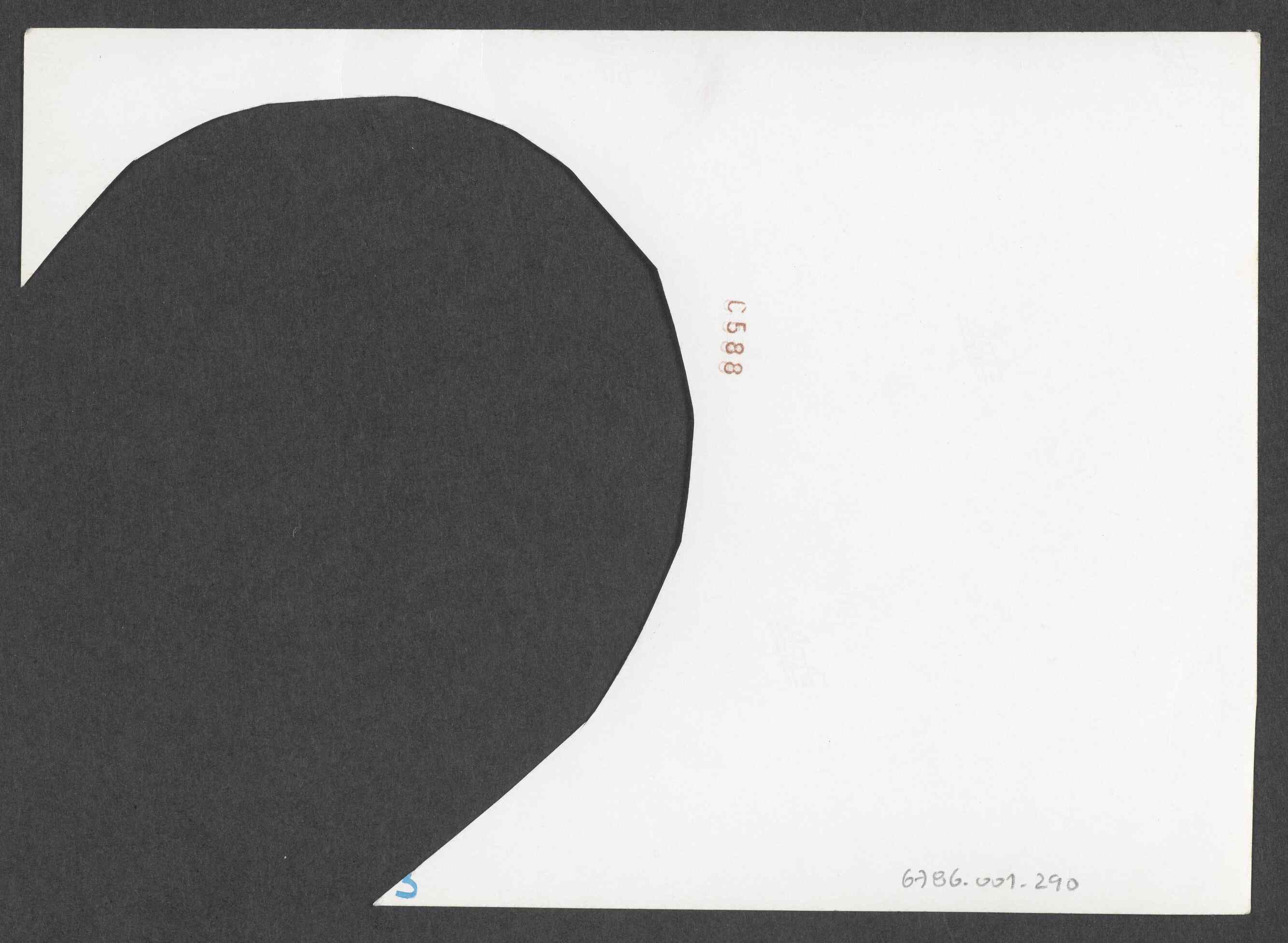 06786.001.339- pag.2