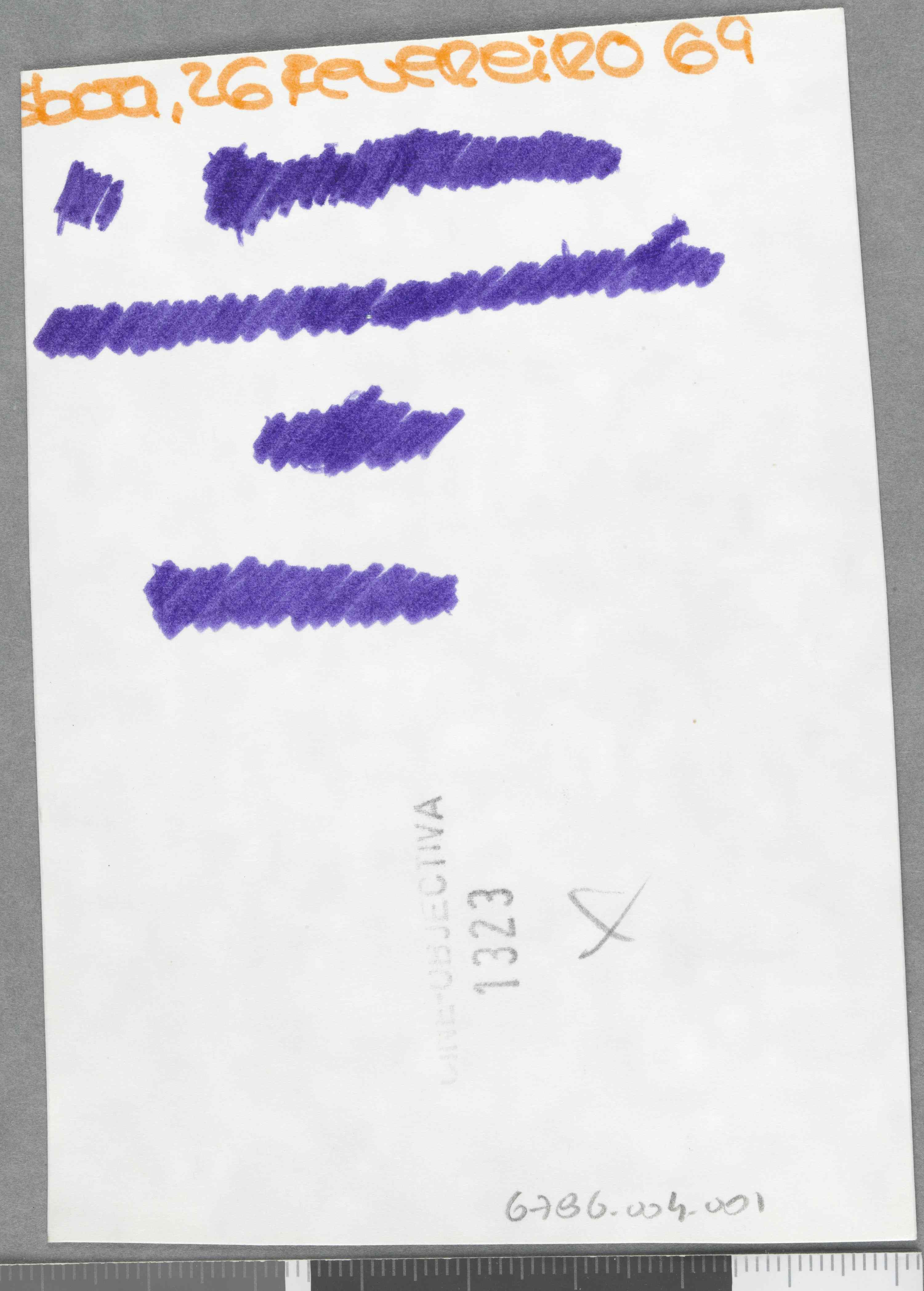 06786.004.001- pag.2