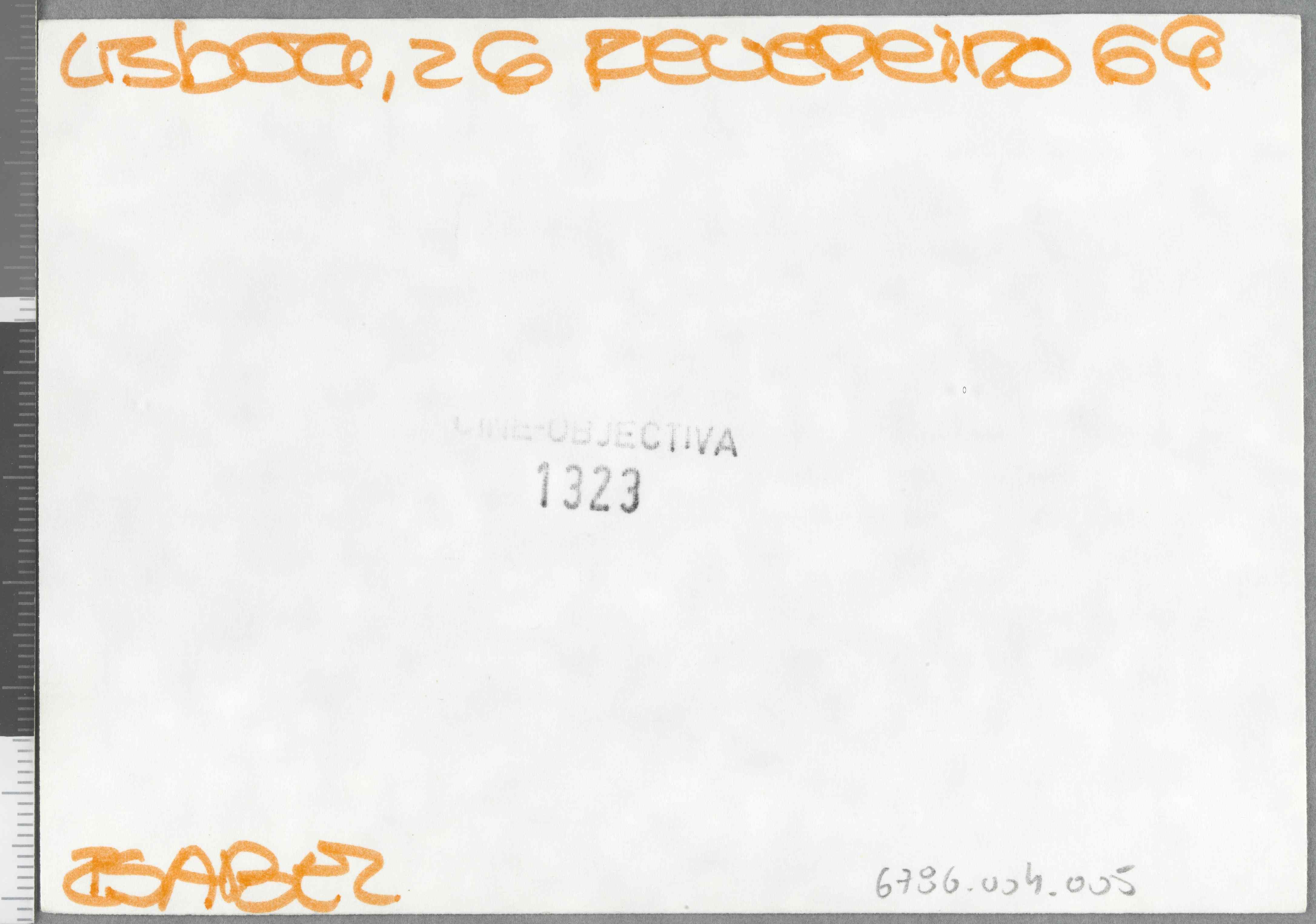 06786.004.005- pag.2