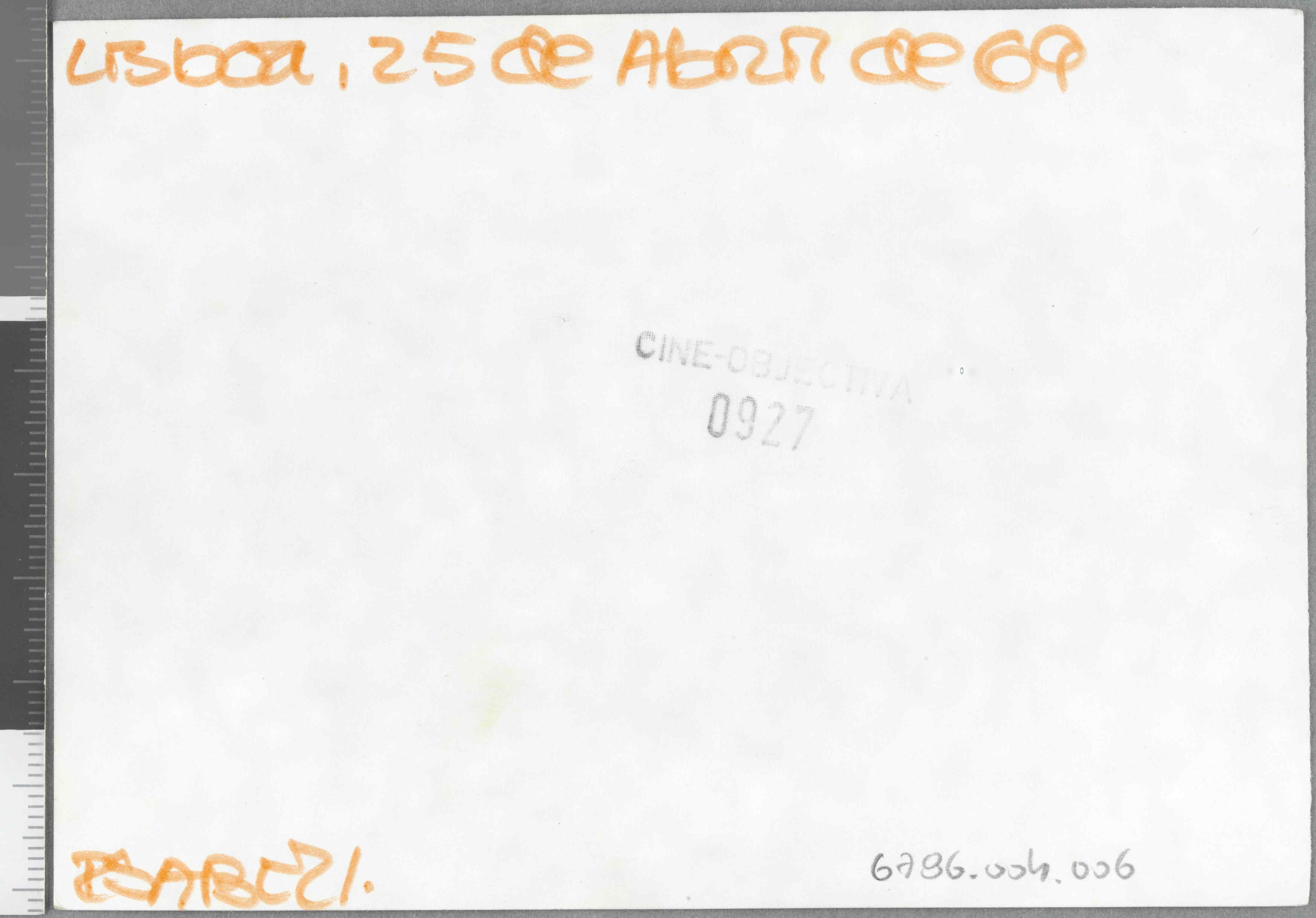 06786.004.006- pag.2