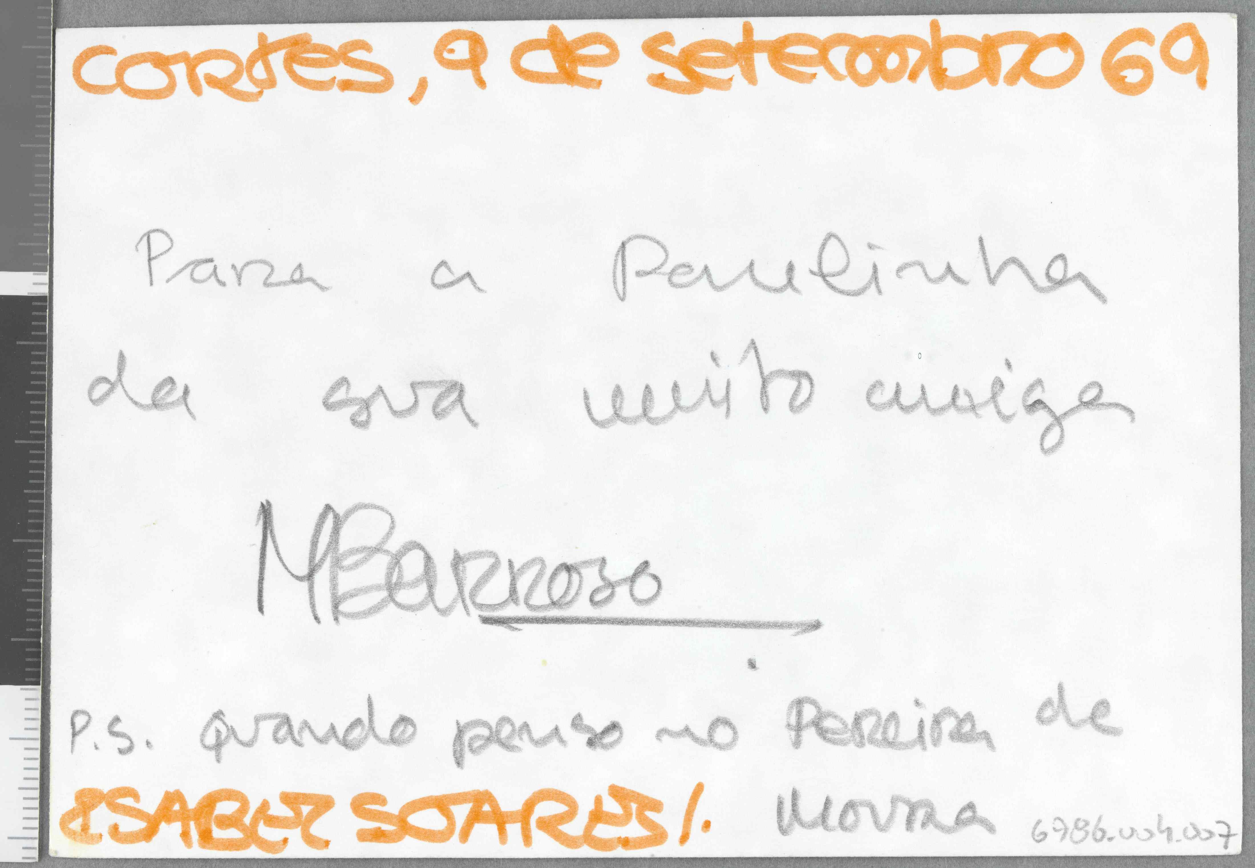 06786.004.007- pag.2