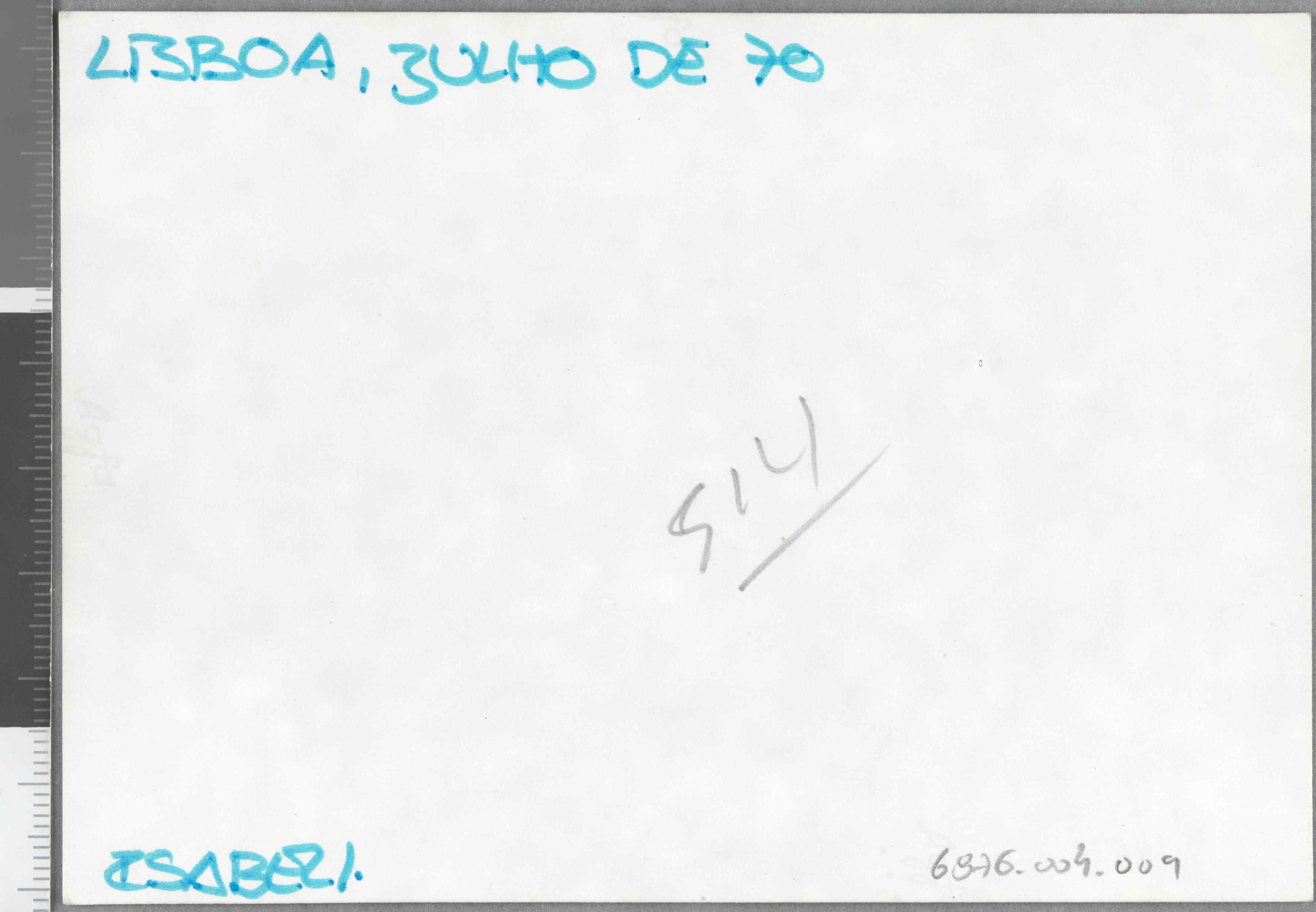 06786.004.009- pag.2