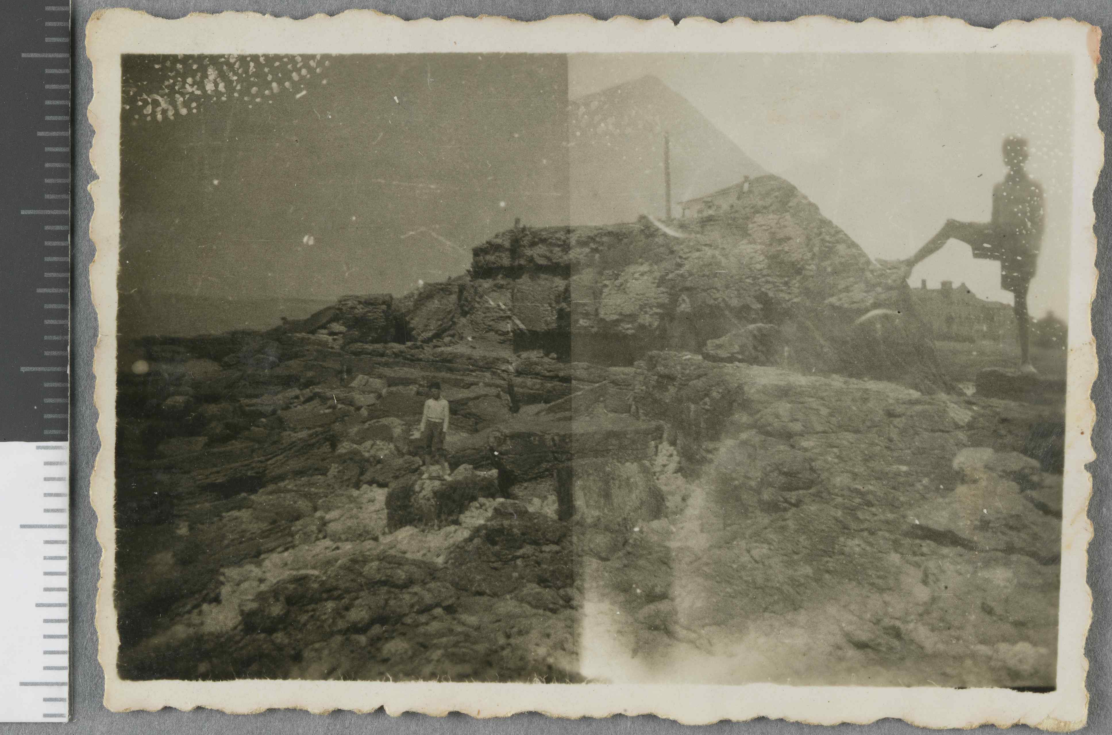 06786.006.007- pag.1