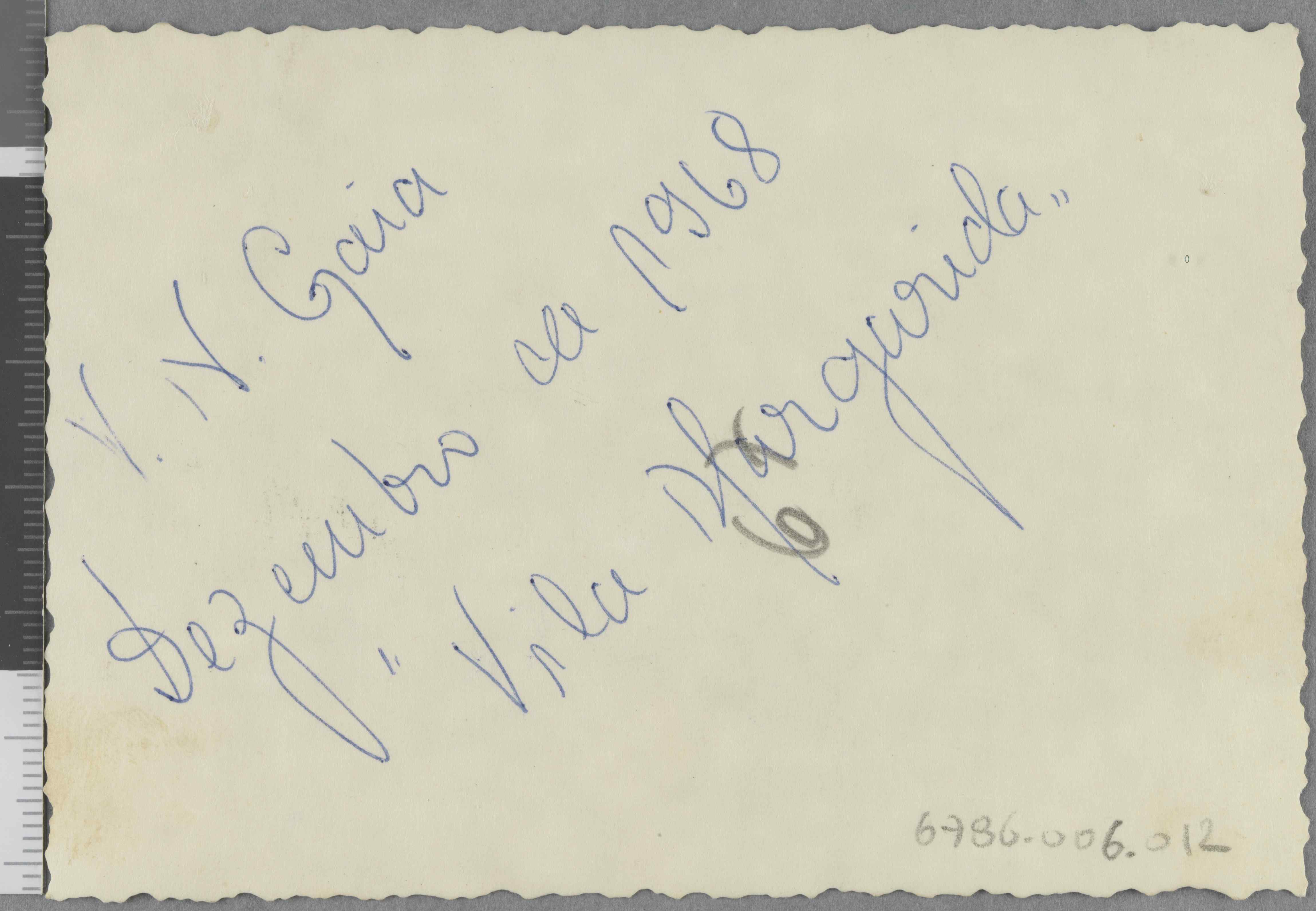 06786.006.012- pag.2