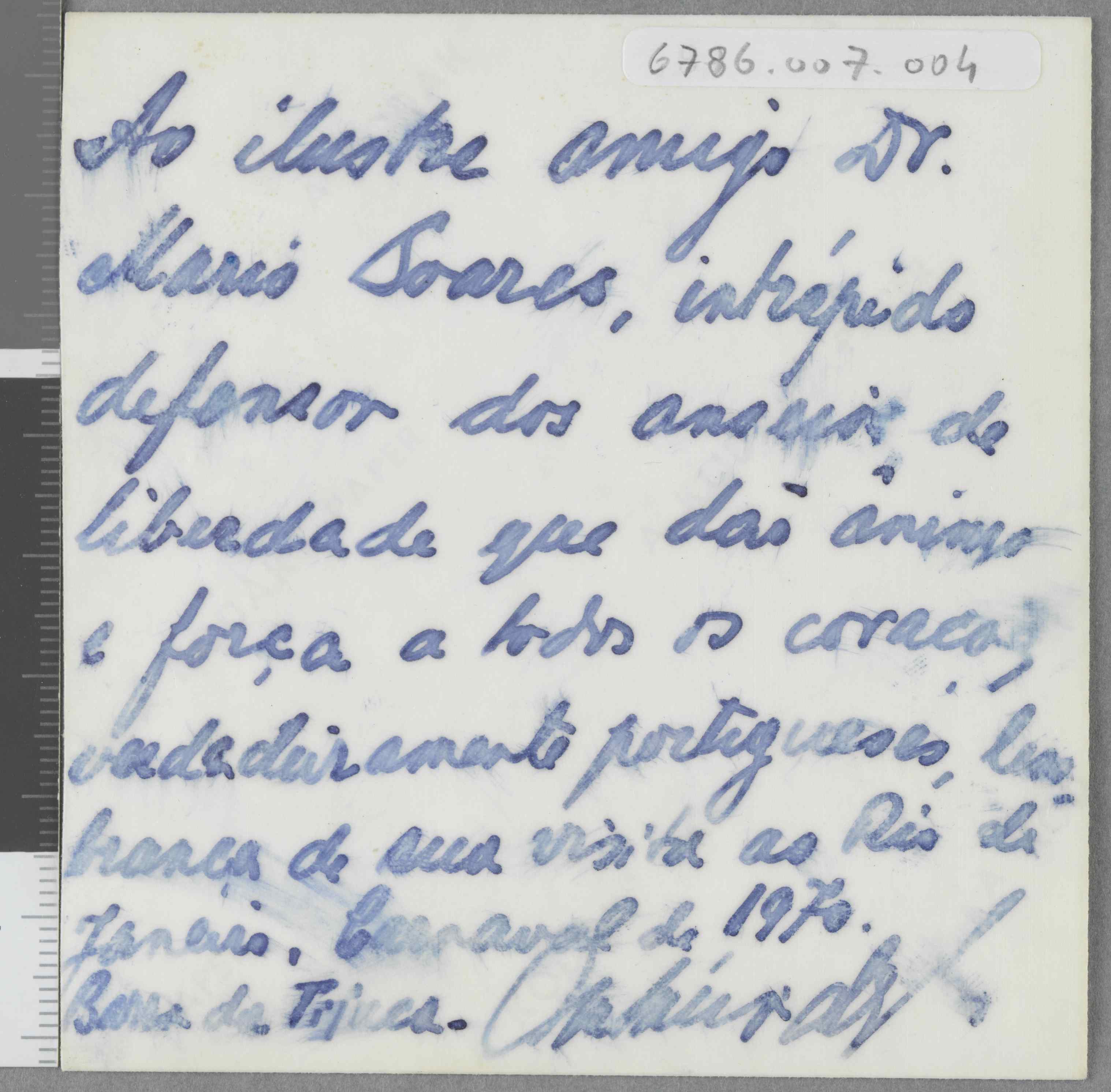 06786.007.004- pag.2