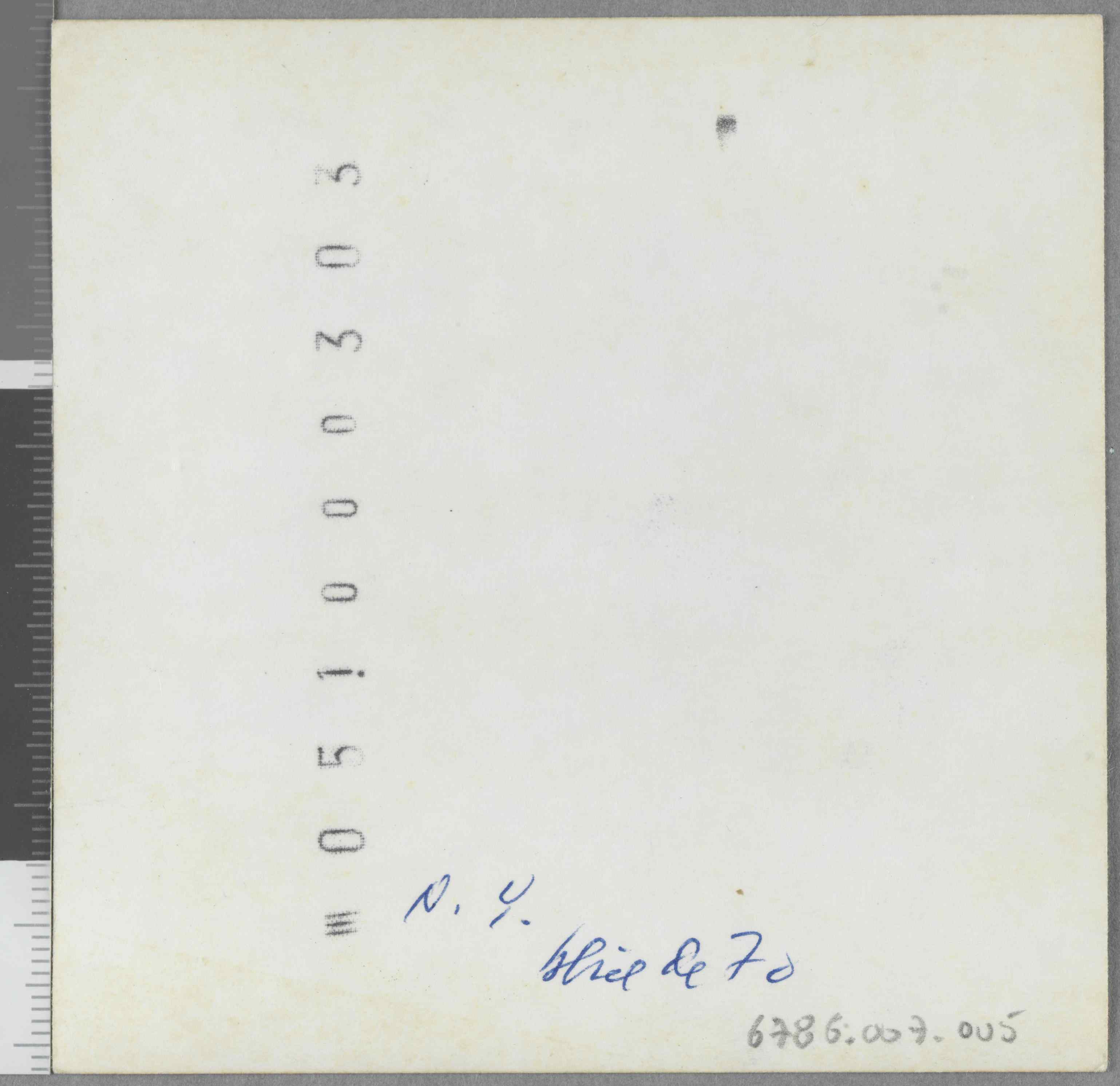 06786.007.005- pag.2