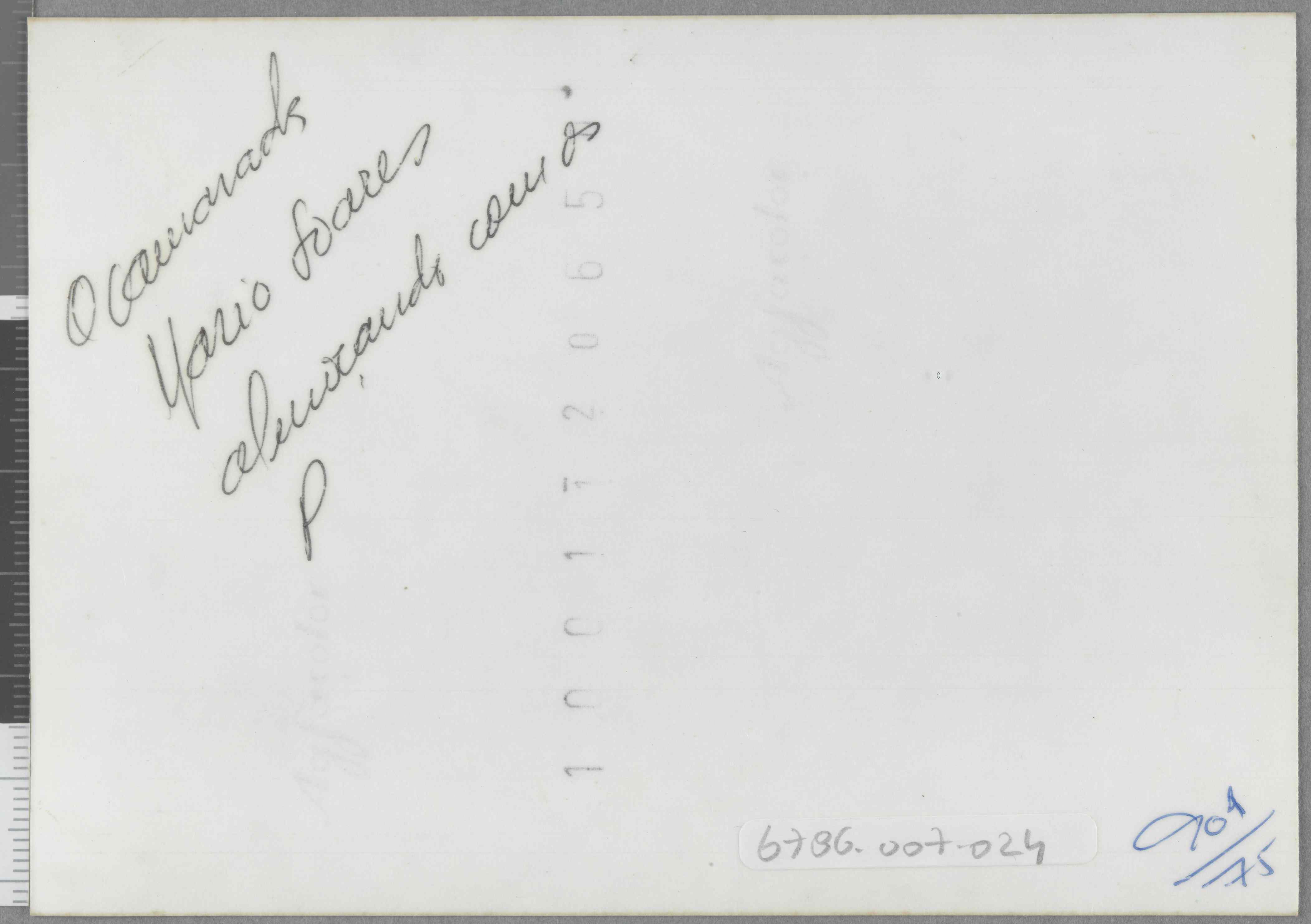 06786.007.024- pag.2