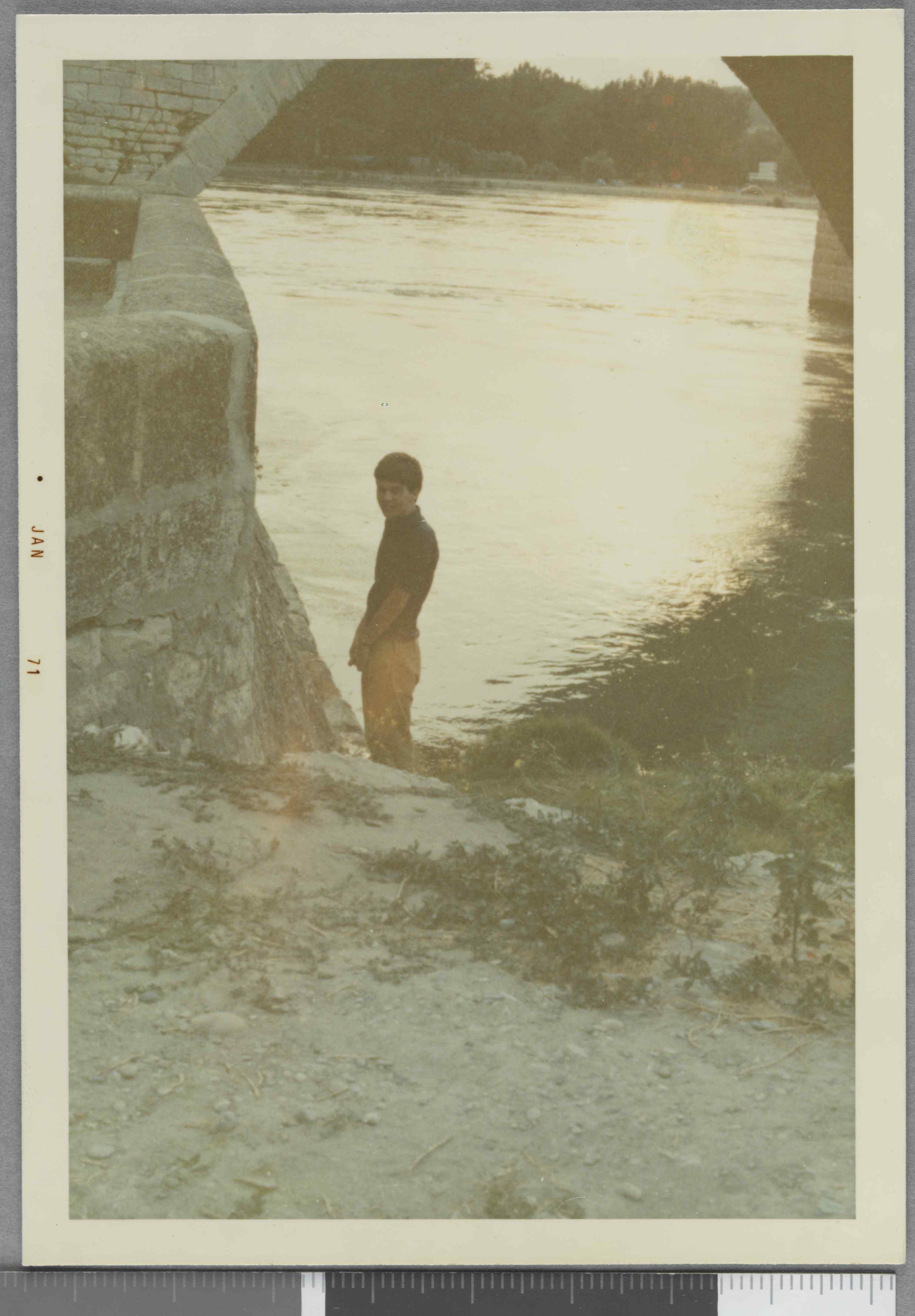 06786.007.028- pag.1