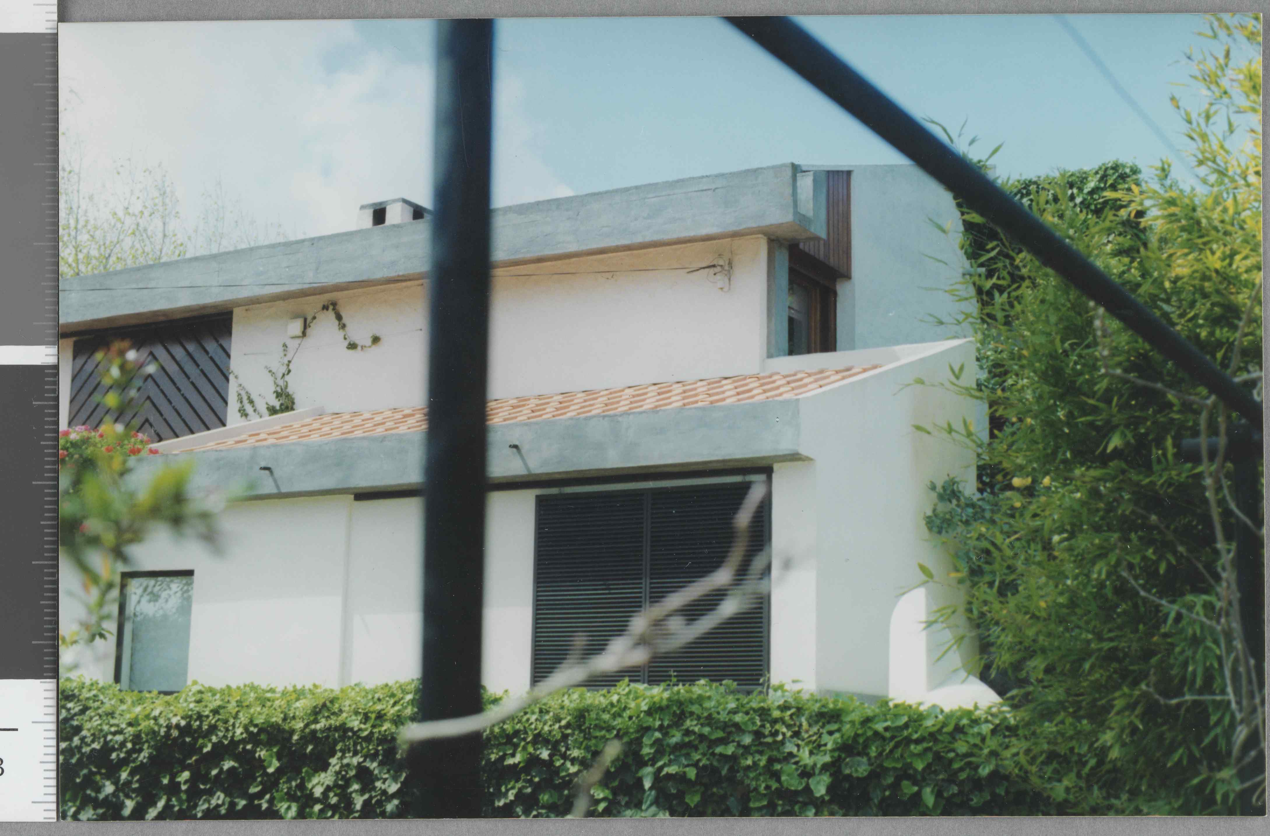 06786.007.047- pag.1
