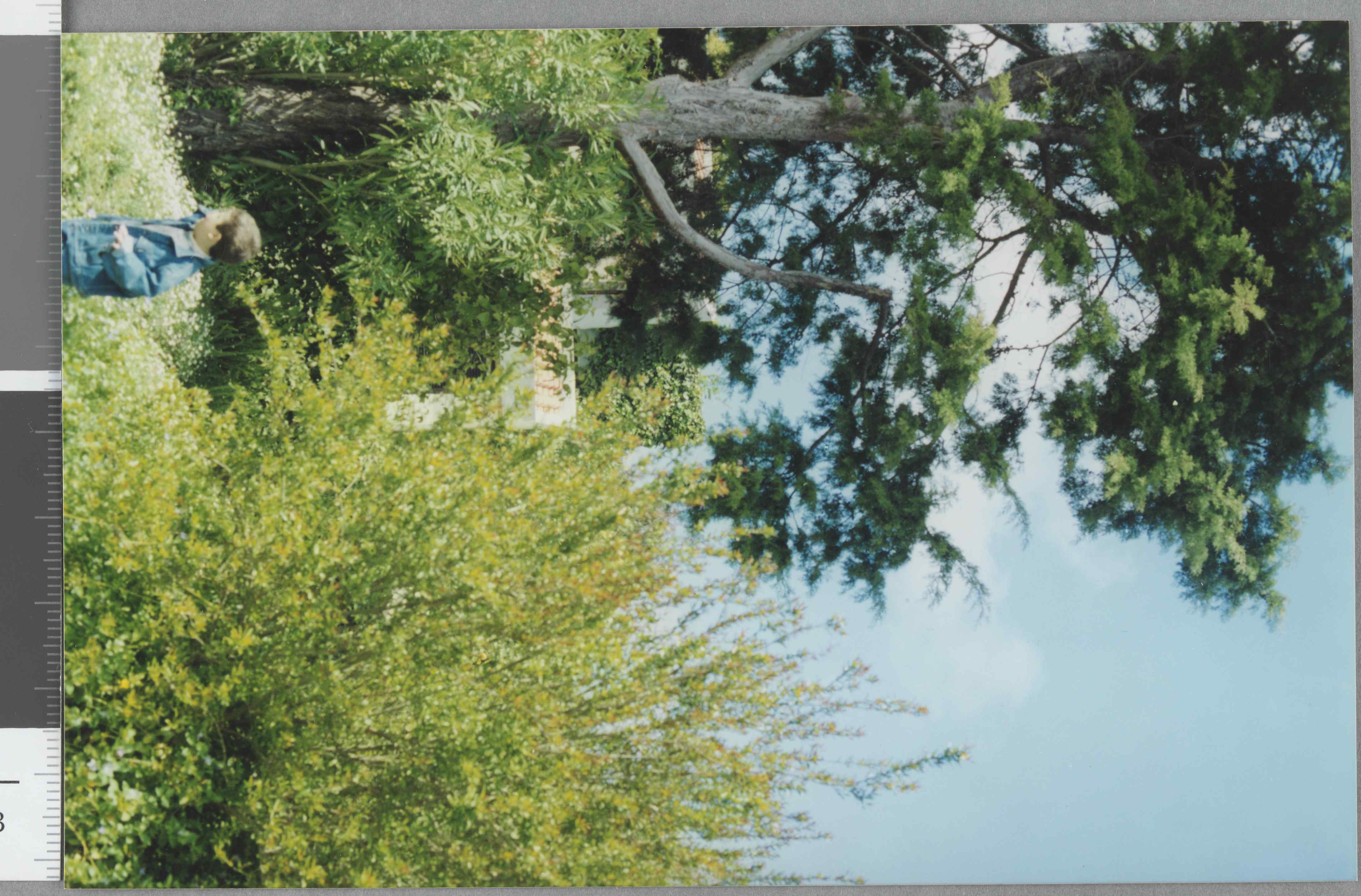 06786.007.048- pag.1