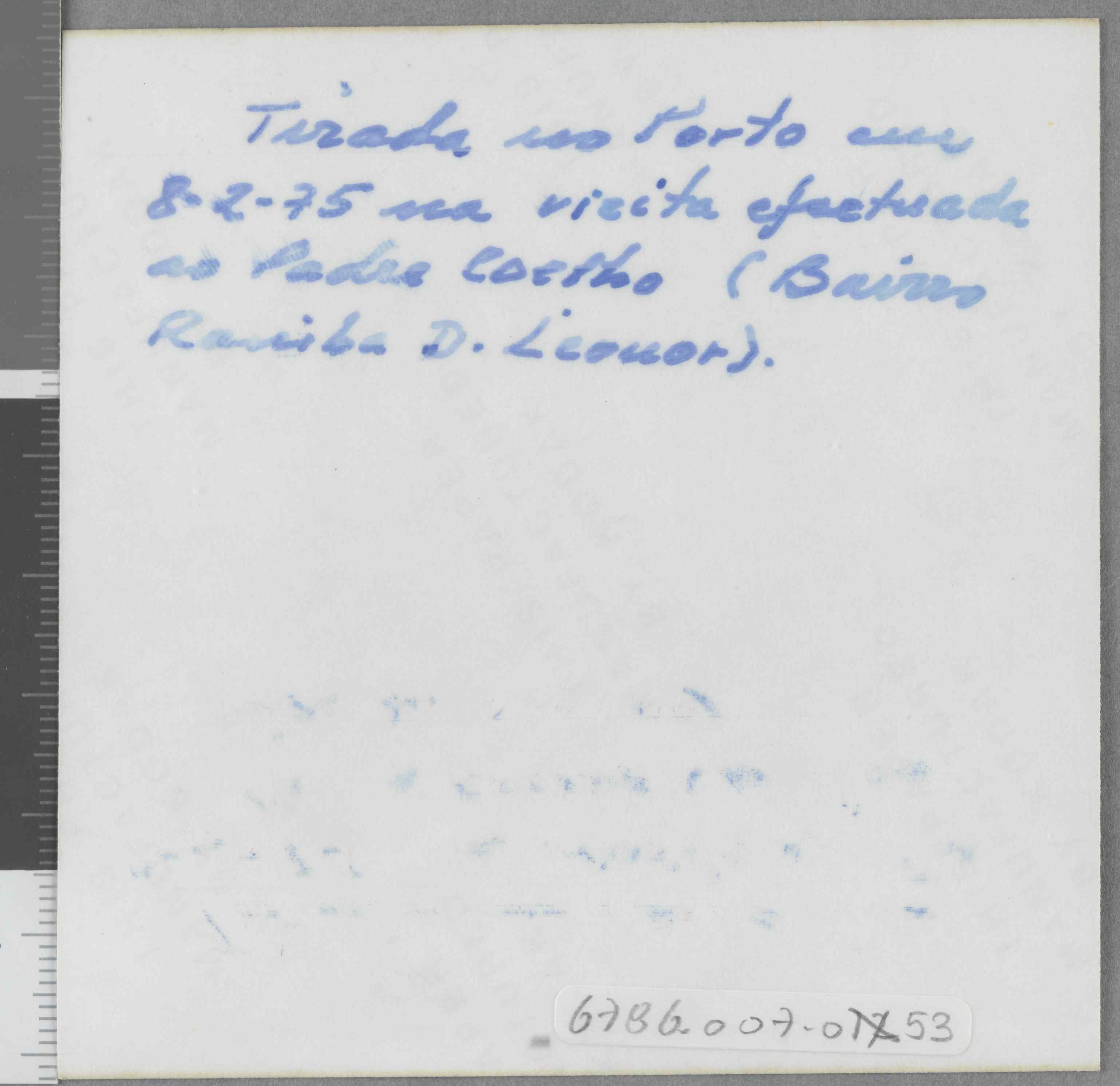 06786.007.053- pag.2
