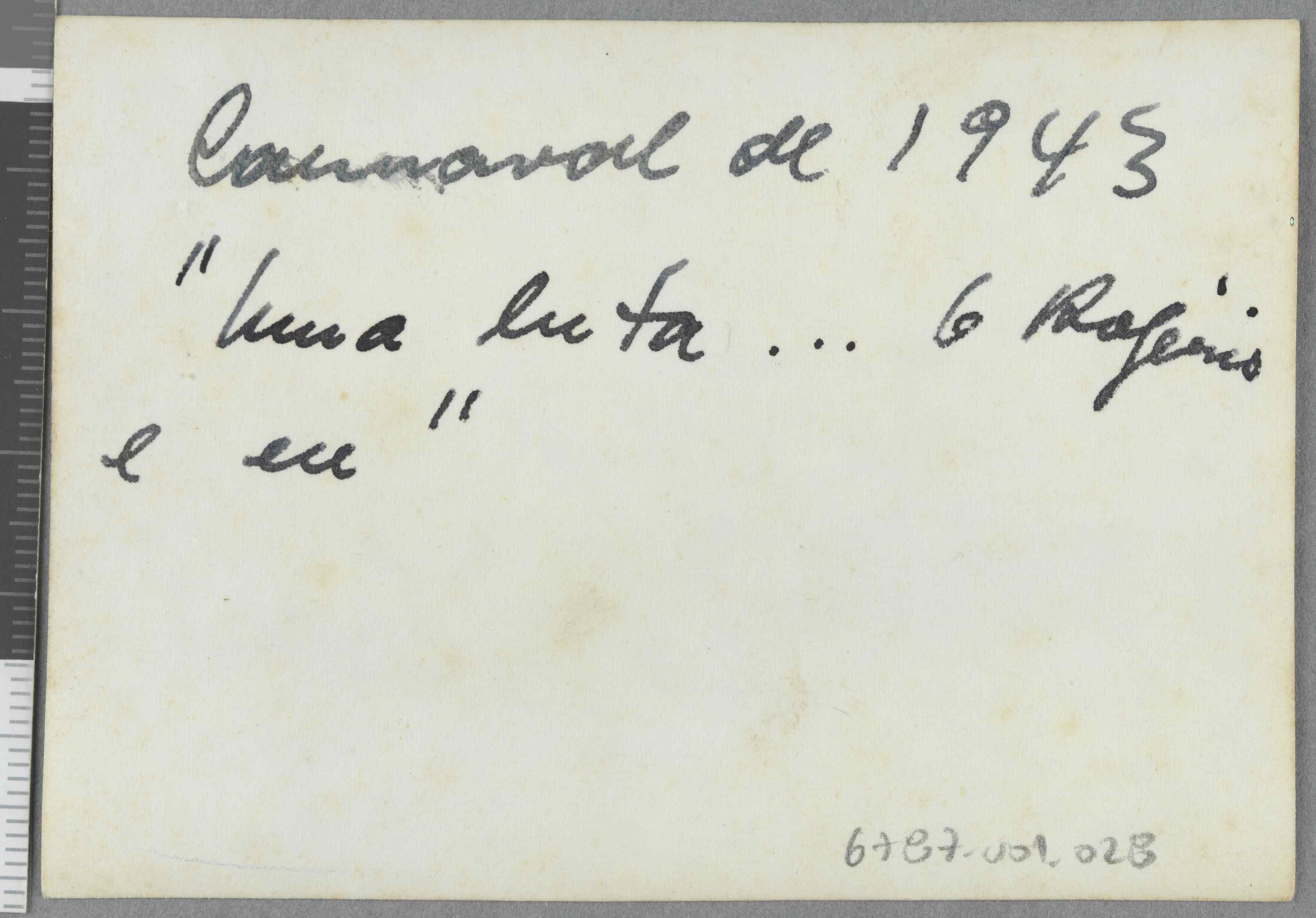 06787.001.028- pag.2