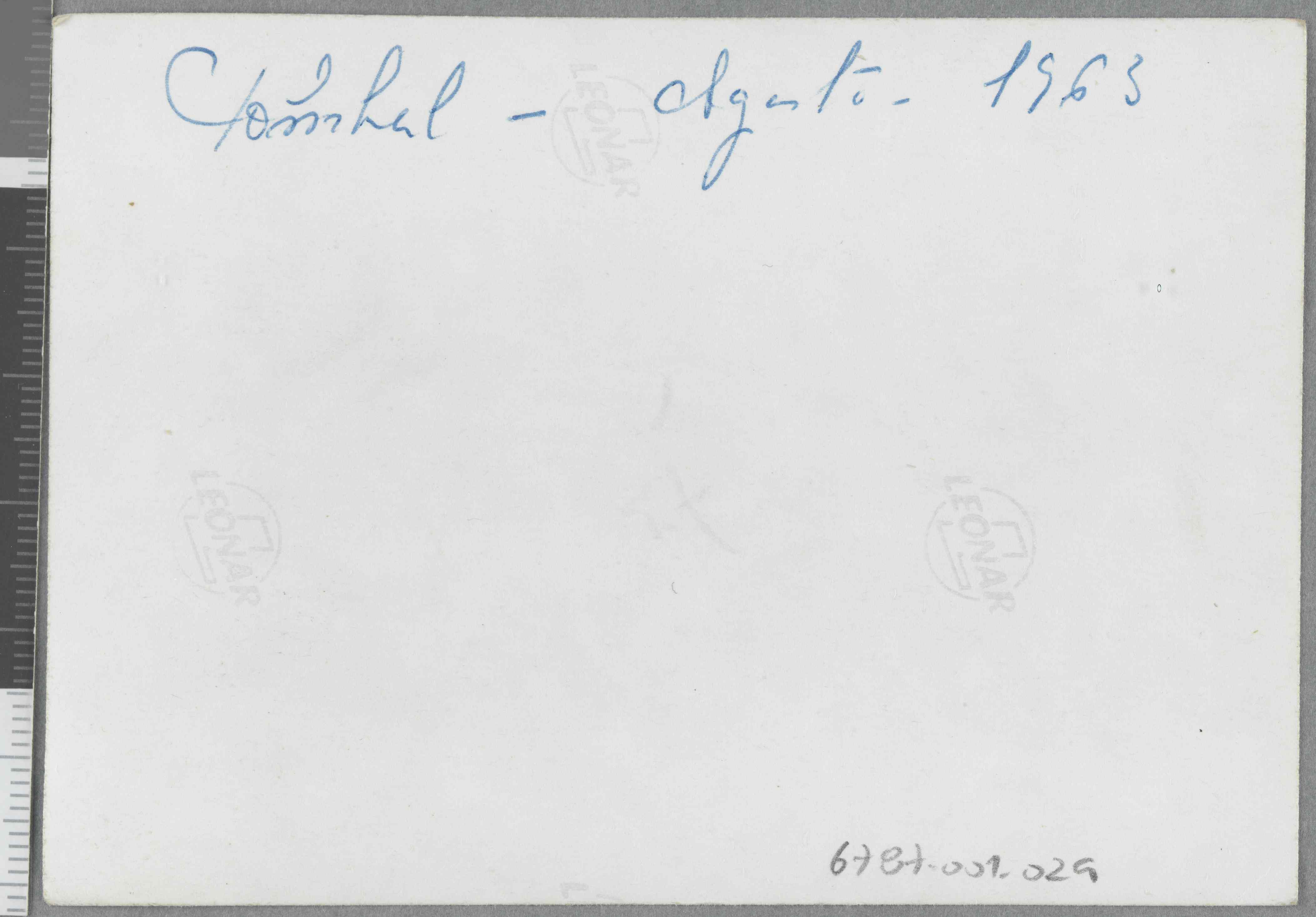 06787.001.029- pag.2