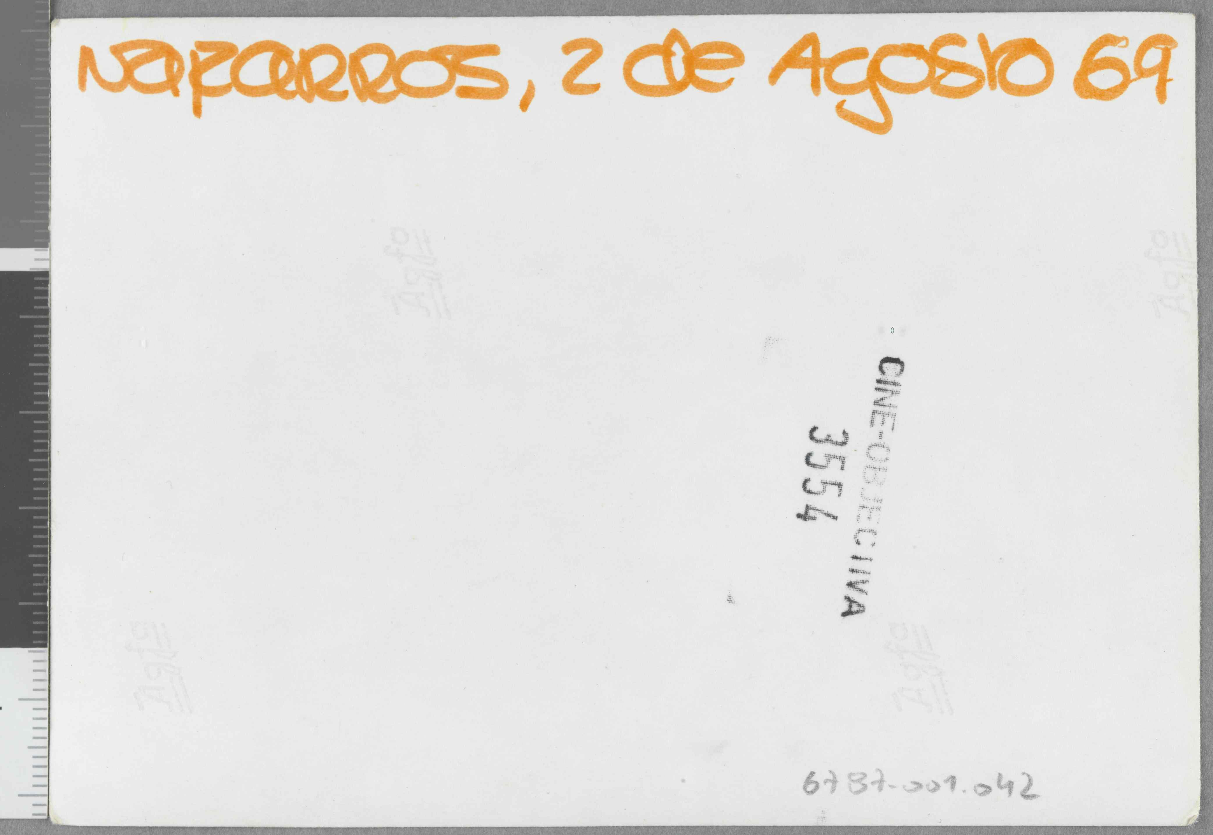06787.001.042- pag.2