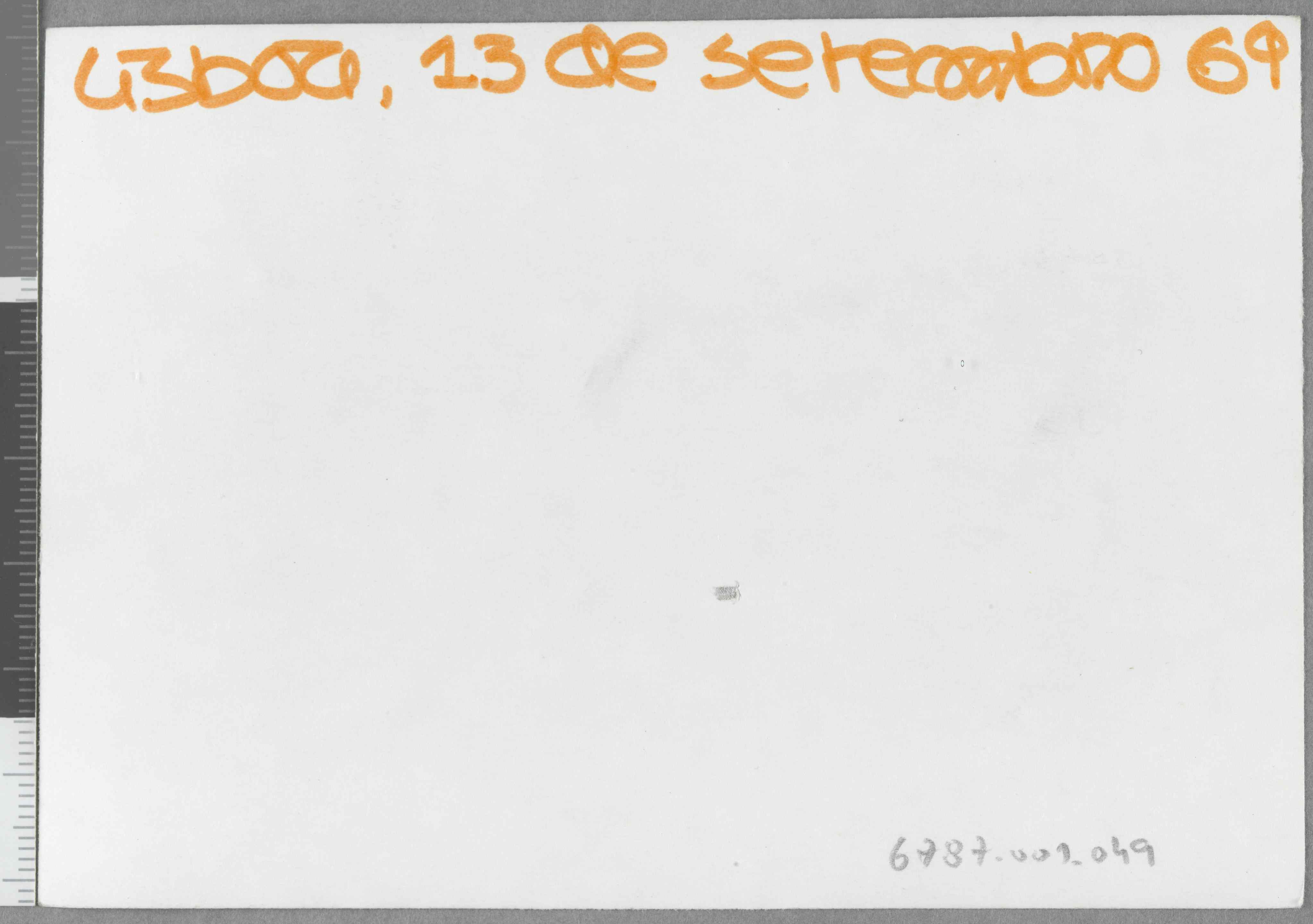06787.001.049- pag.2