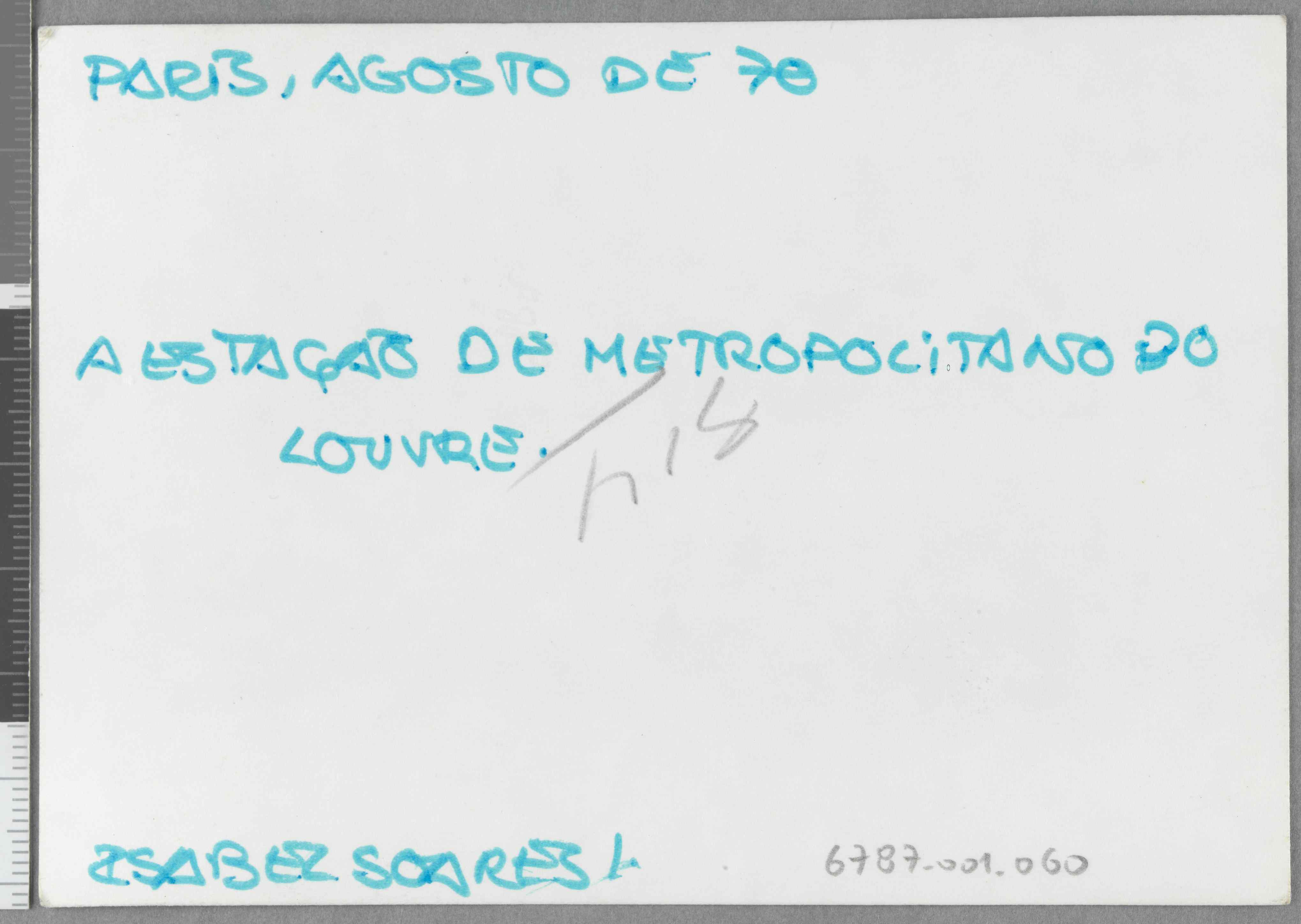 06787.001.060- pag.2