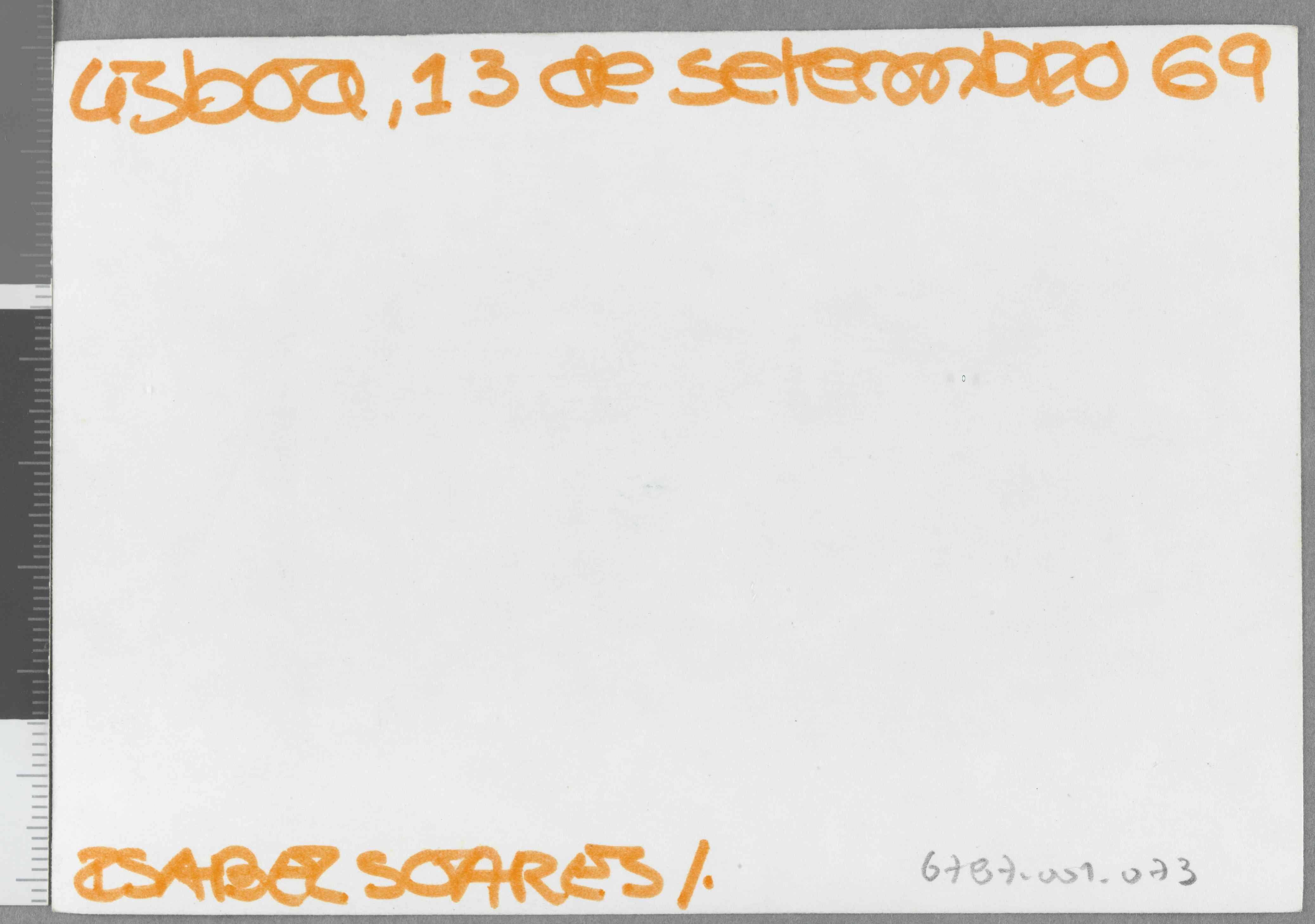 06787.001.073- pag.2