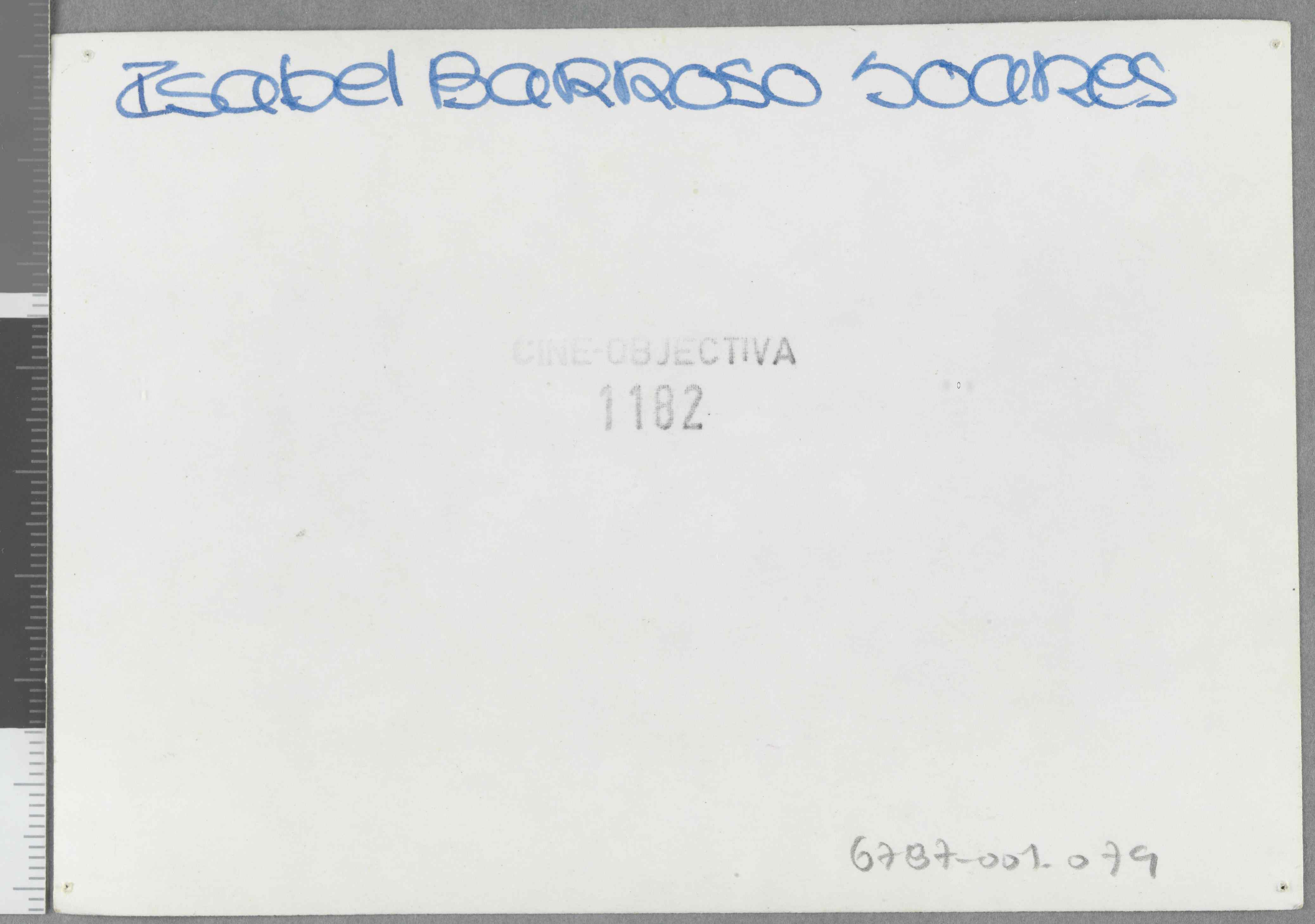 06787.001.079- pag.2