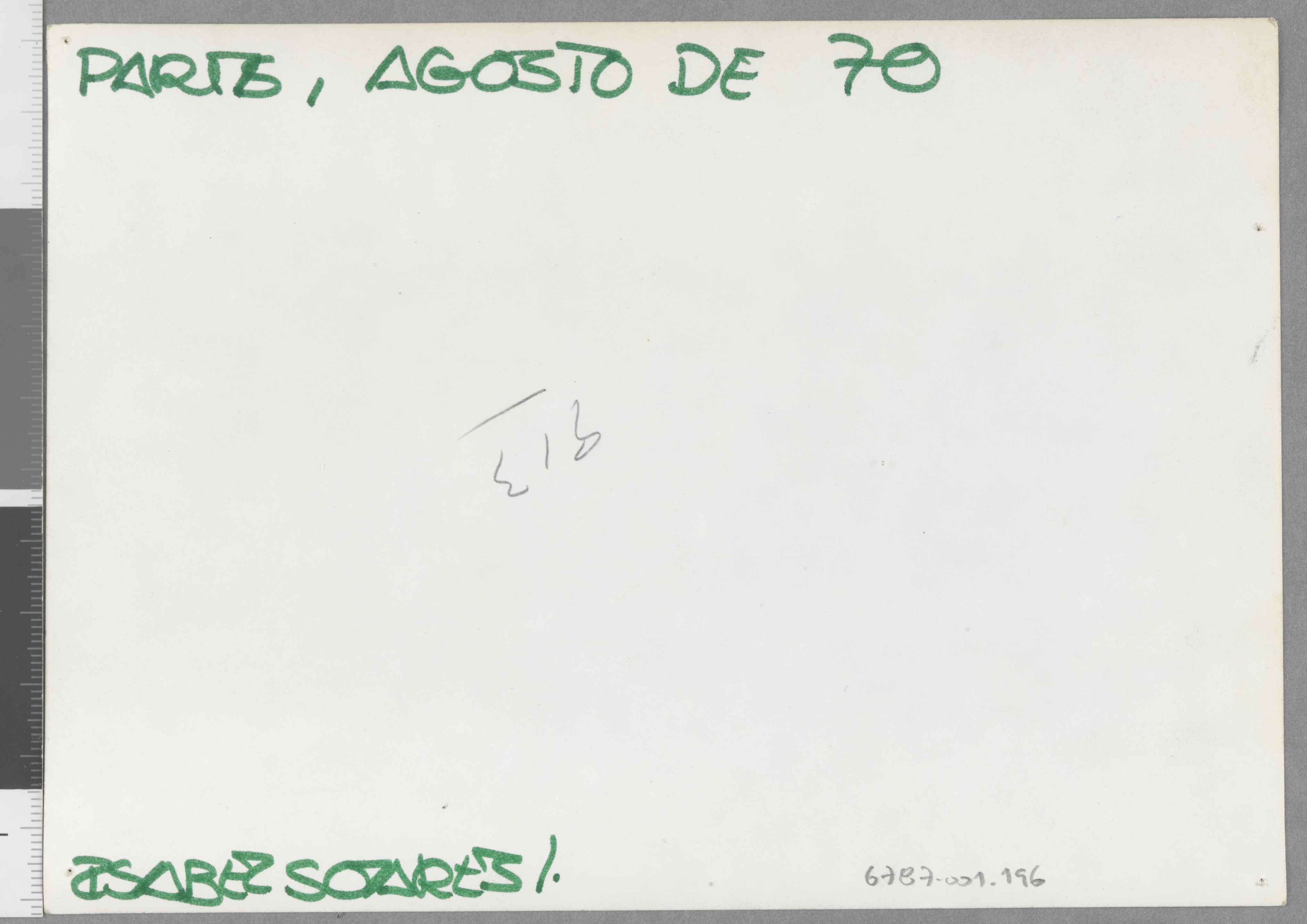 06787.001.196- pag.2
