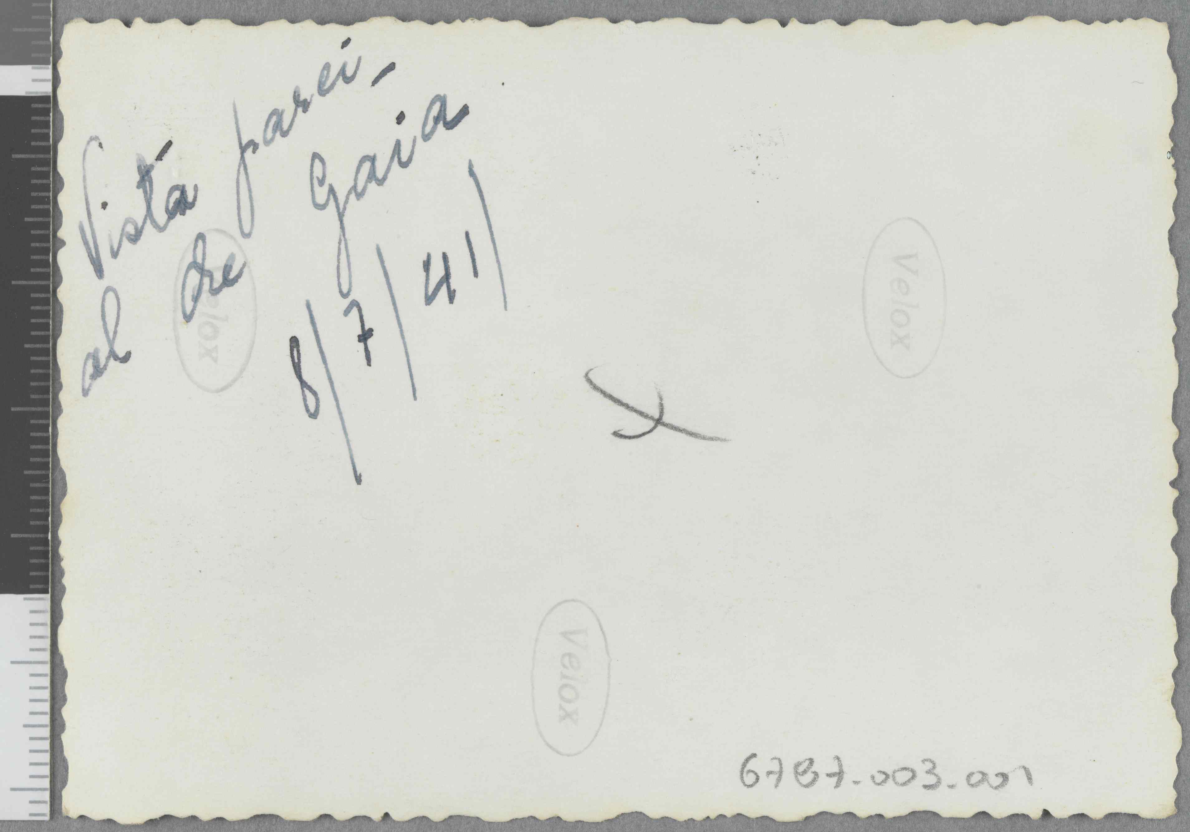 06787.003.001- pag.2