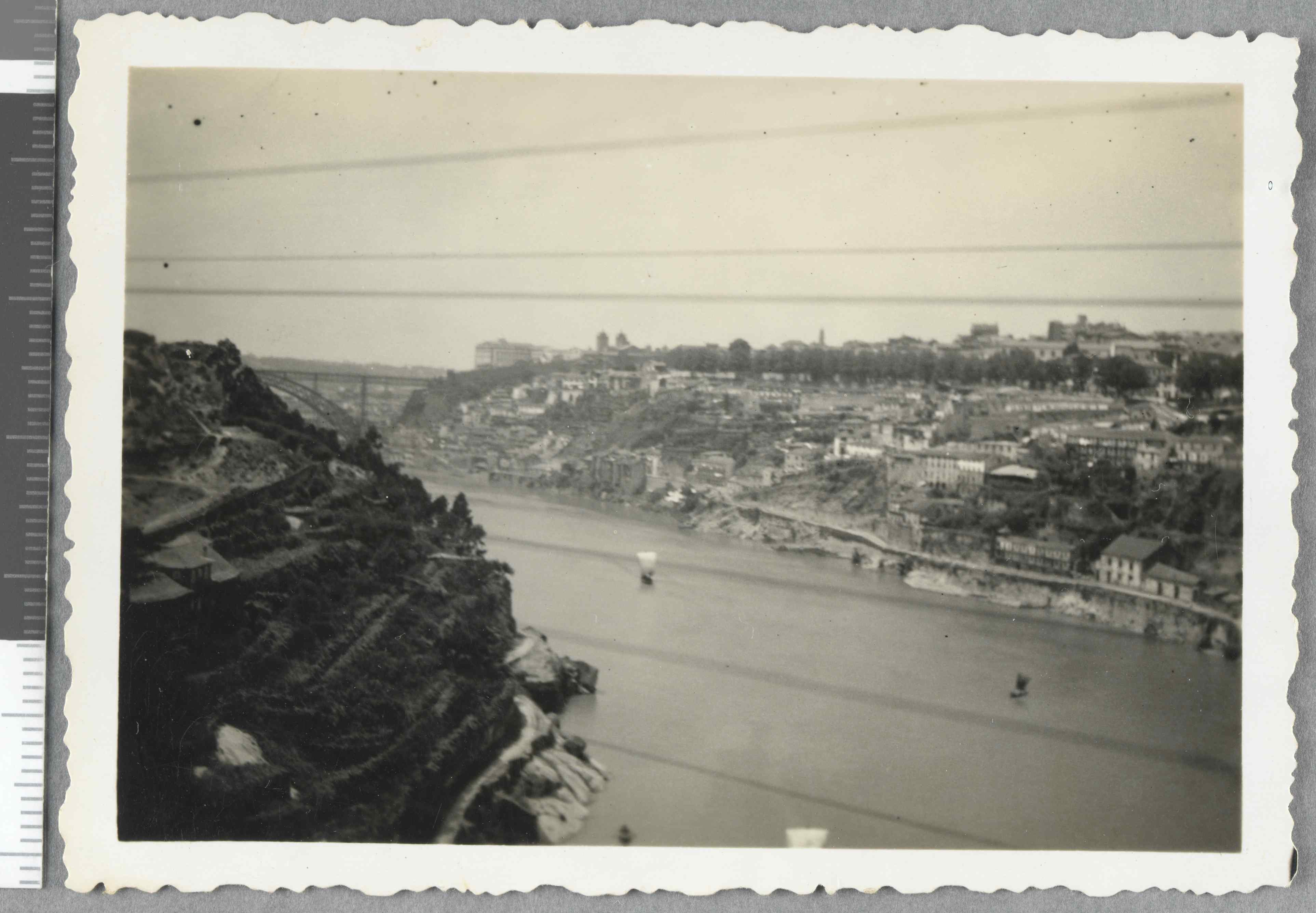 06787.003.002- pag.1