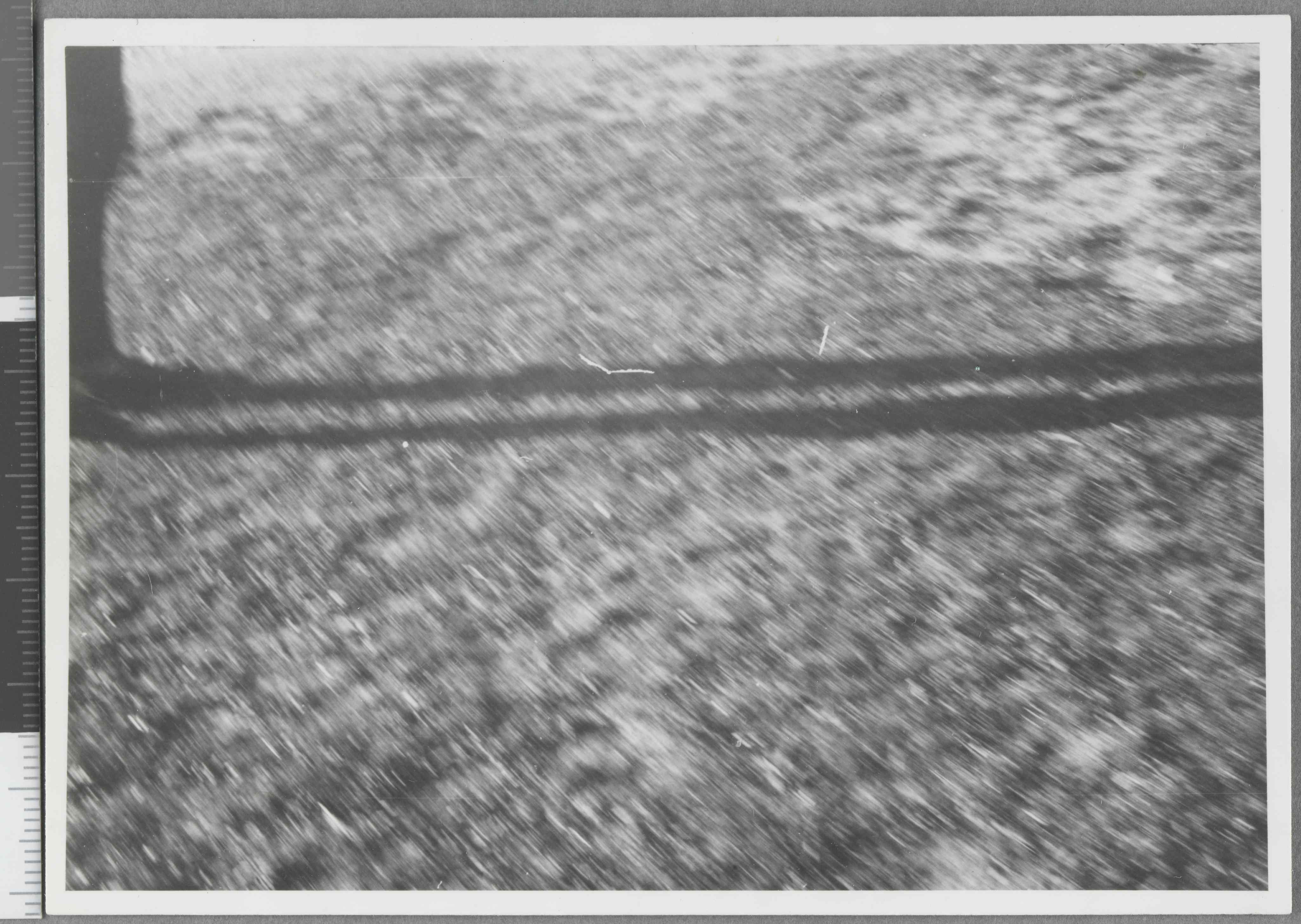 06787.004.001- pag.1