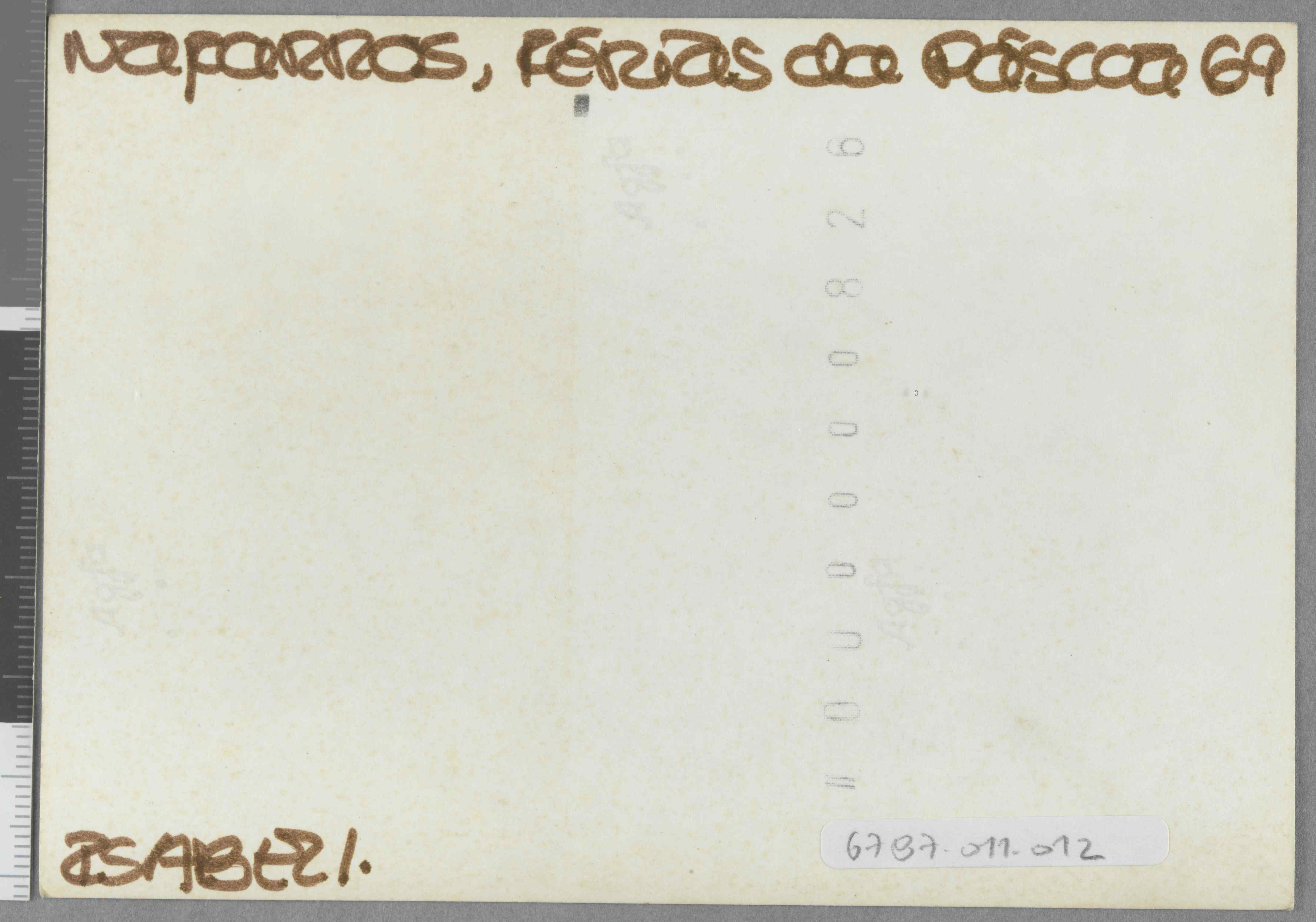 06787.011.012- pag.2