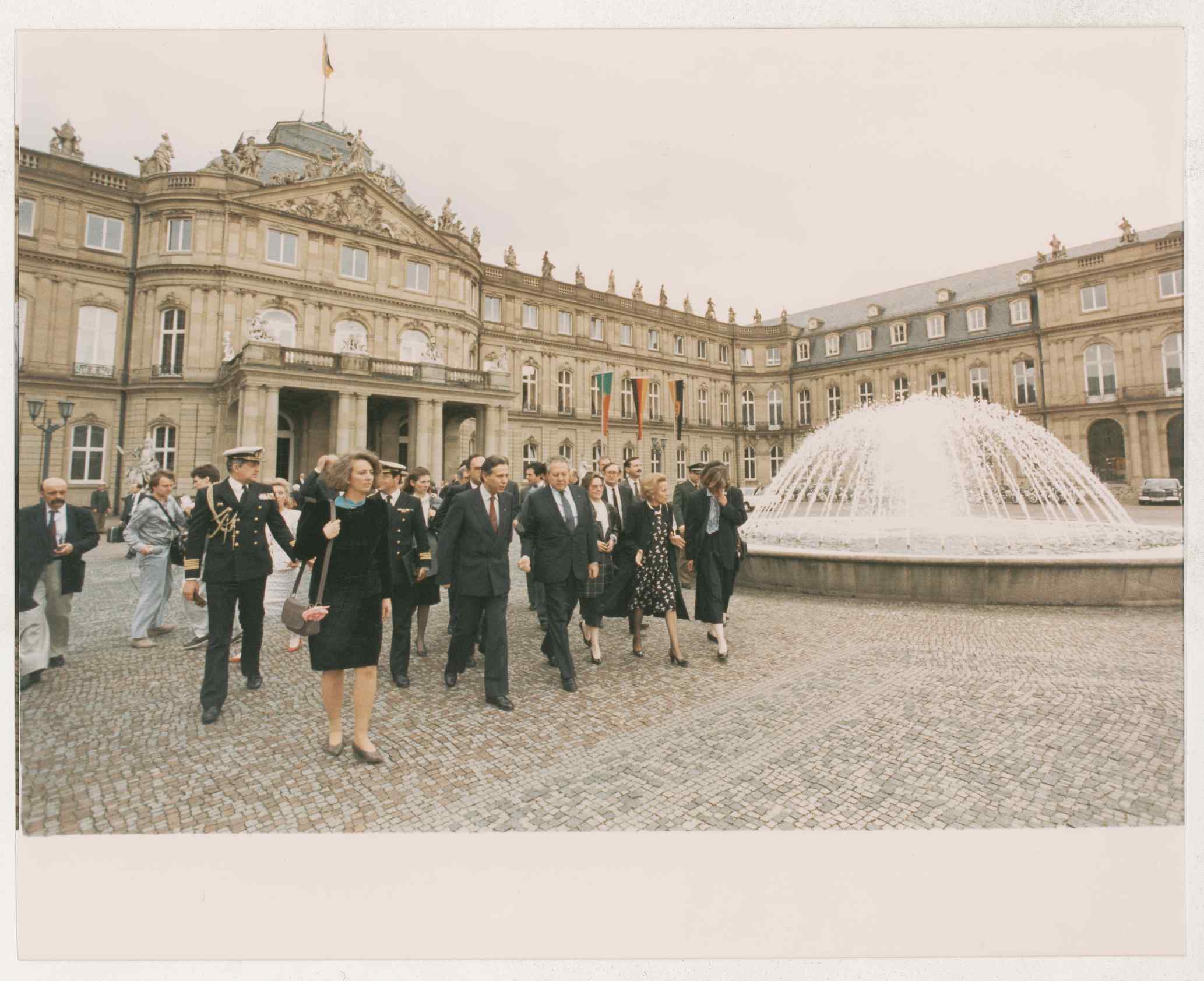 06794.001.085- pag.1
