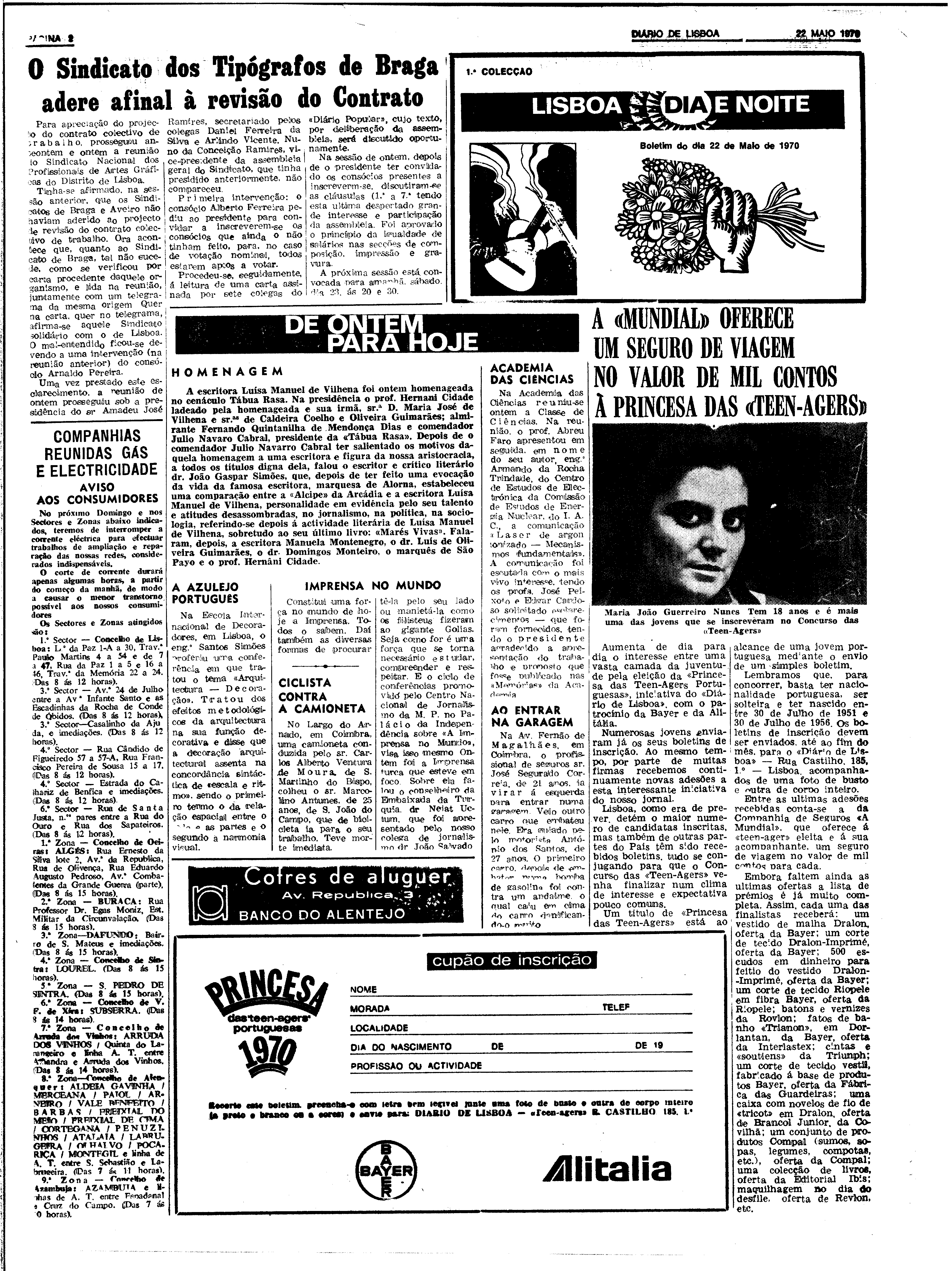 06802.152.24780- pag.2