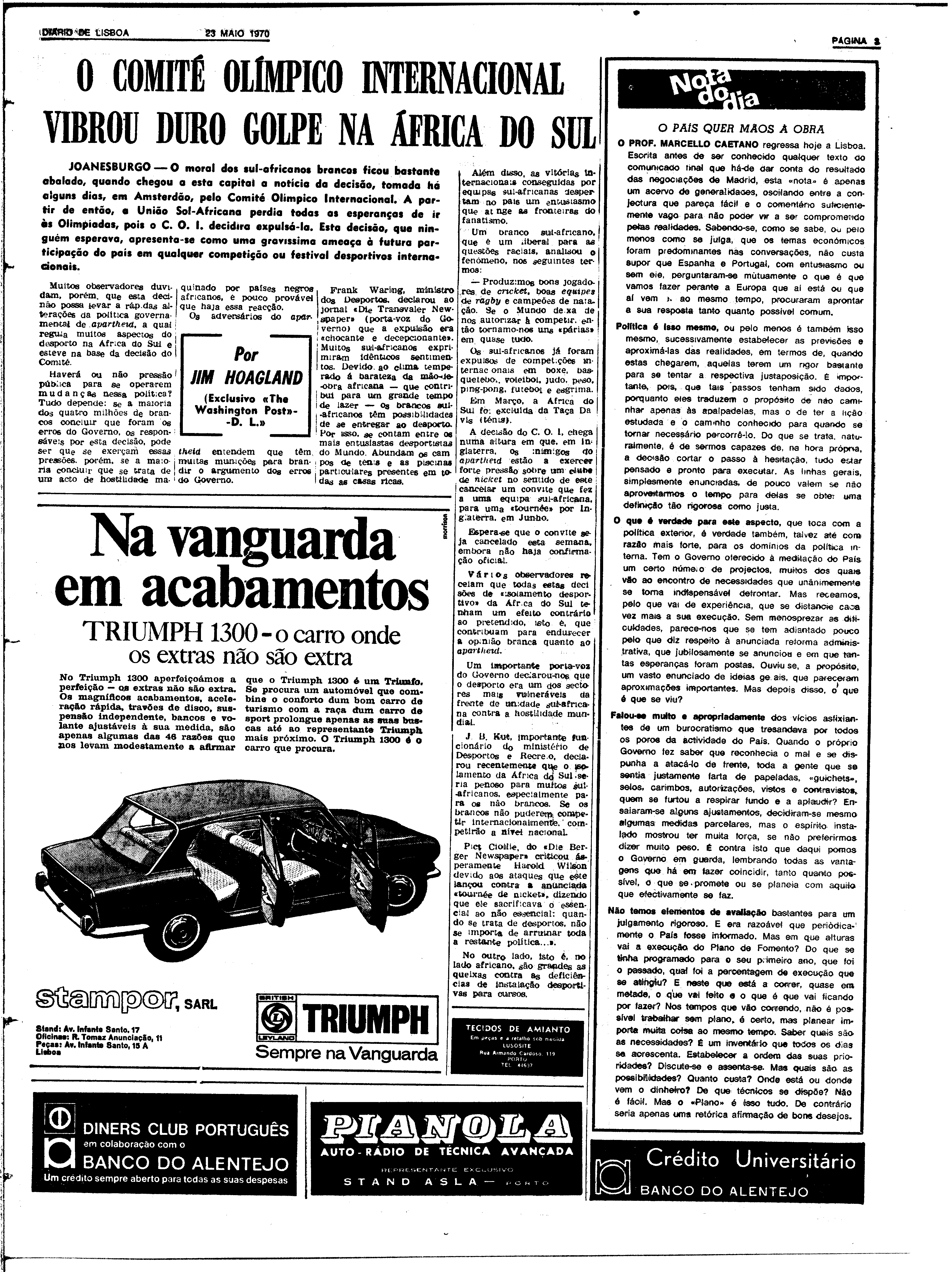06802.152.24784- pag.3
