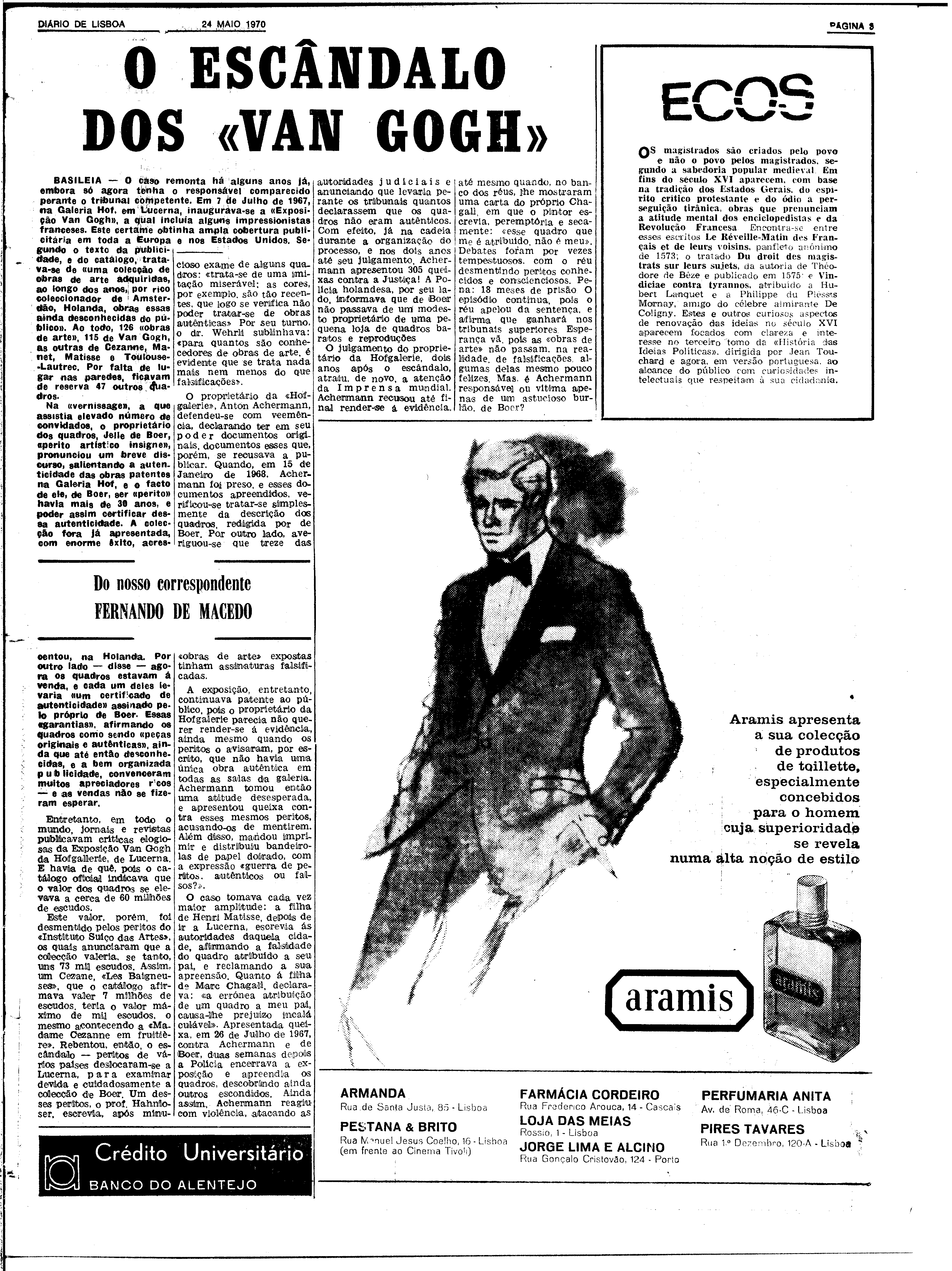 06802.152.24786- pag.3