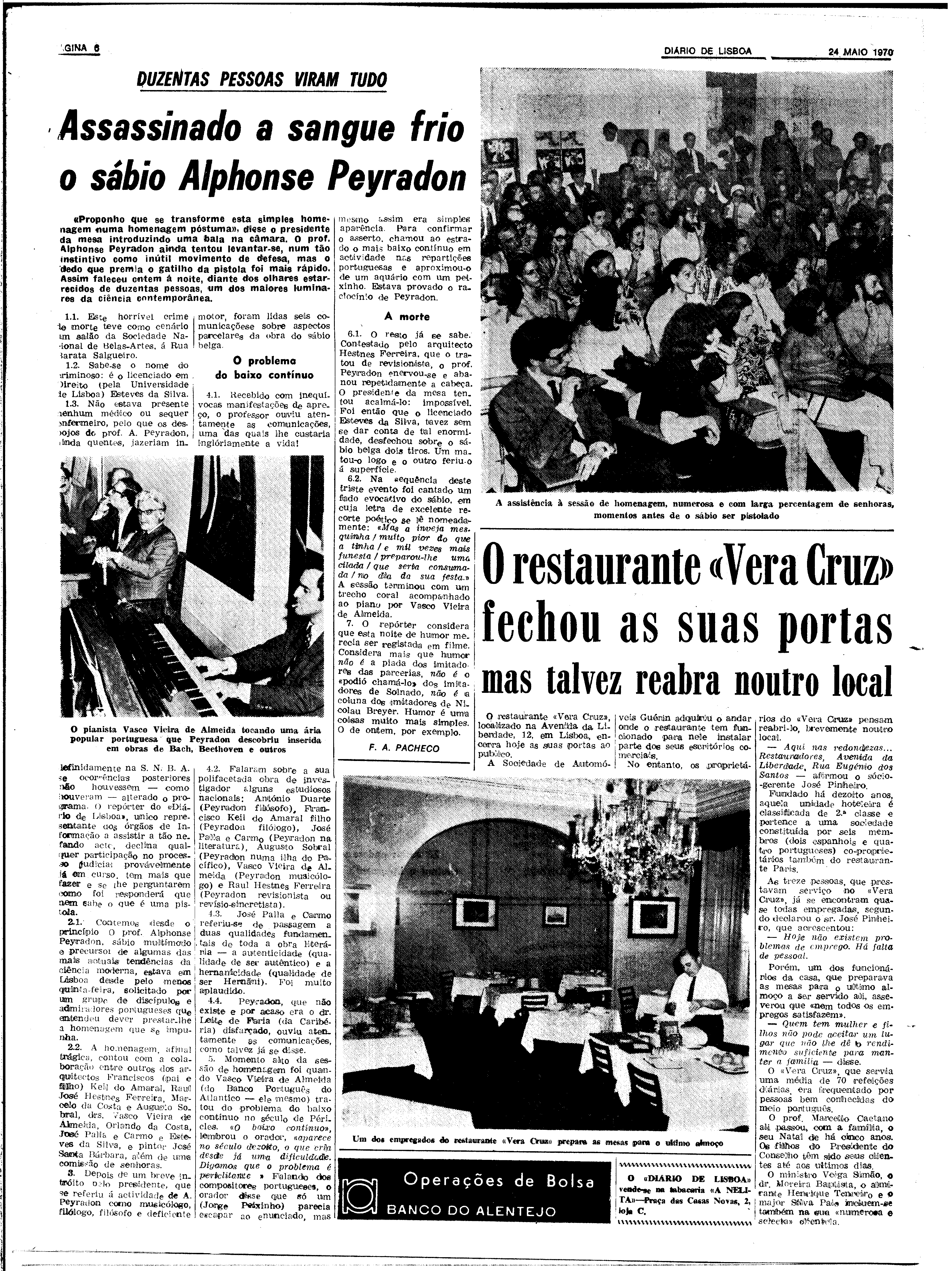 06802.152.24786- pag.6