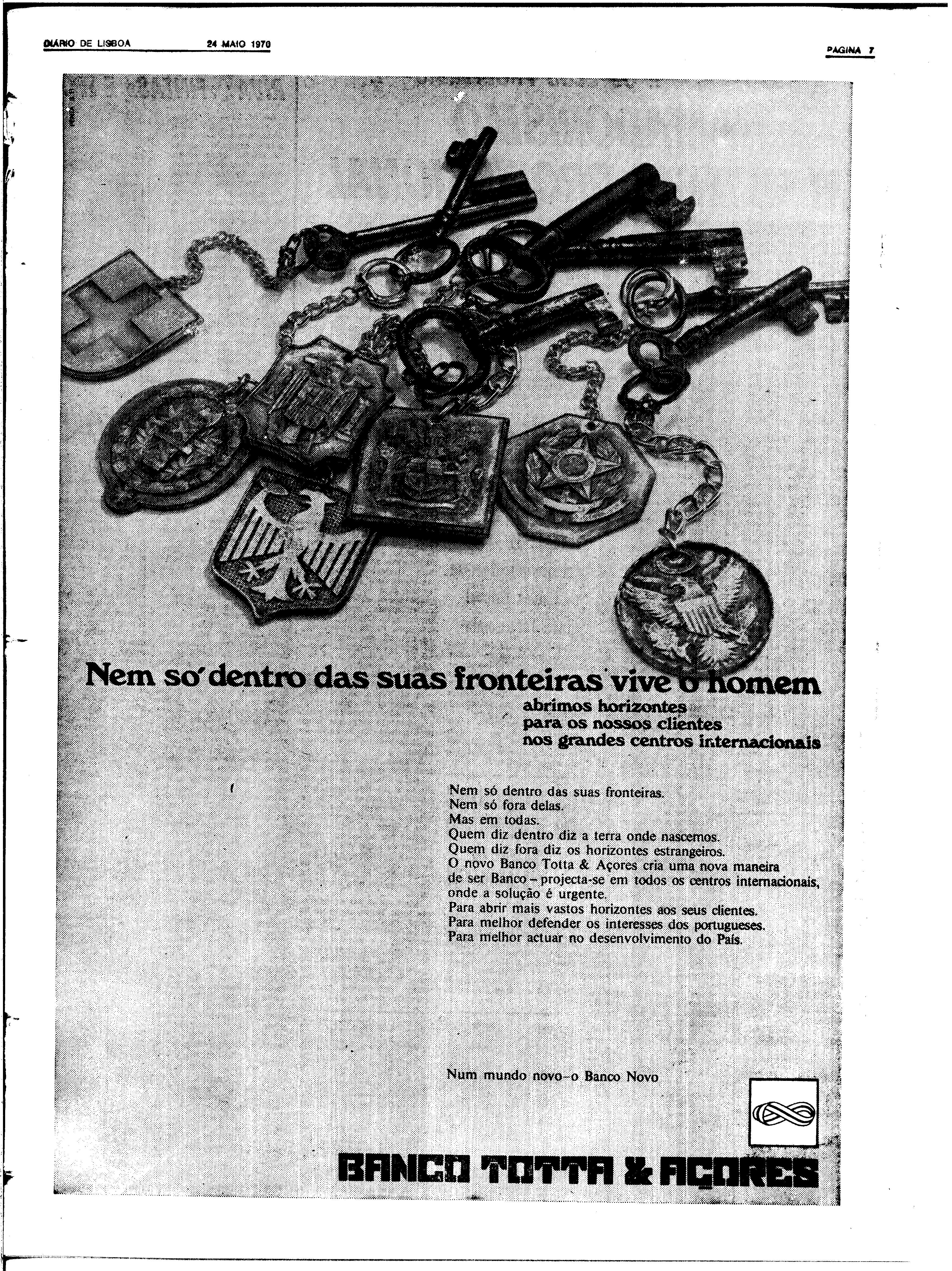 06802.152.24786- pag.7