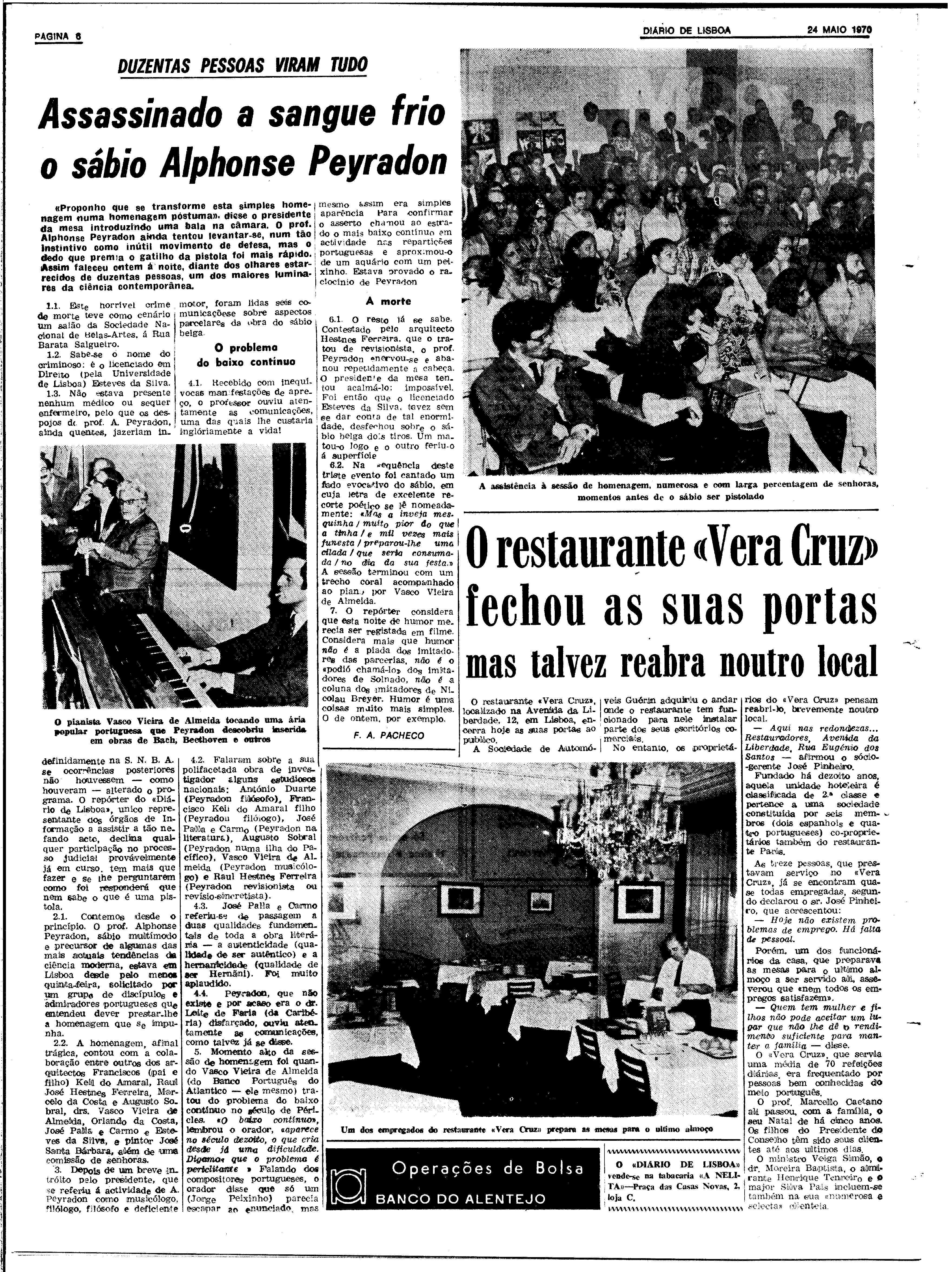 06802.152.24788- pag.6