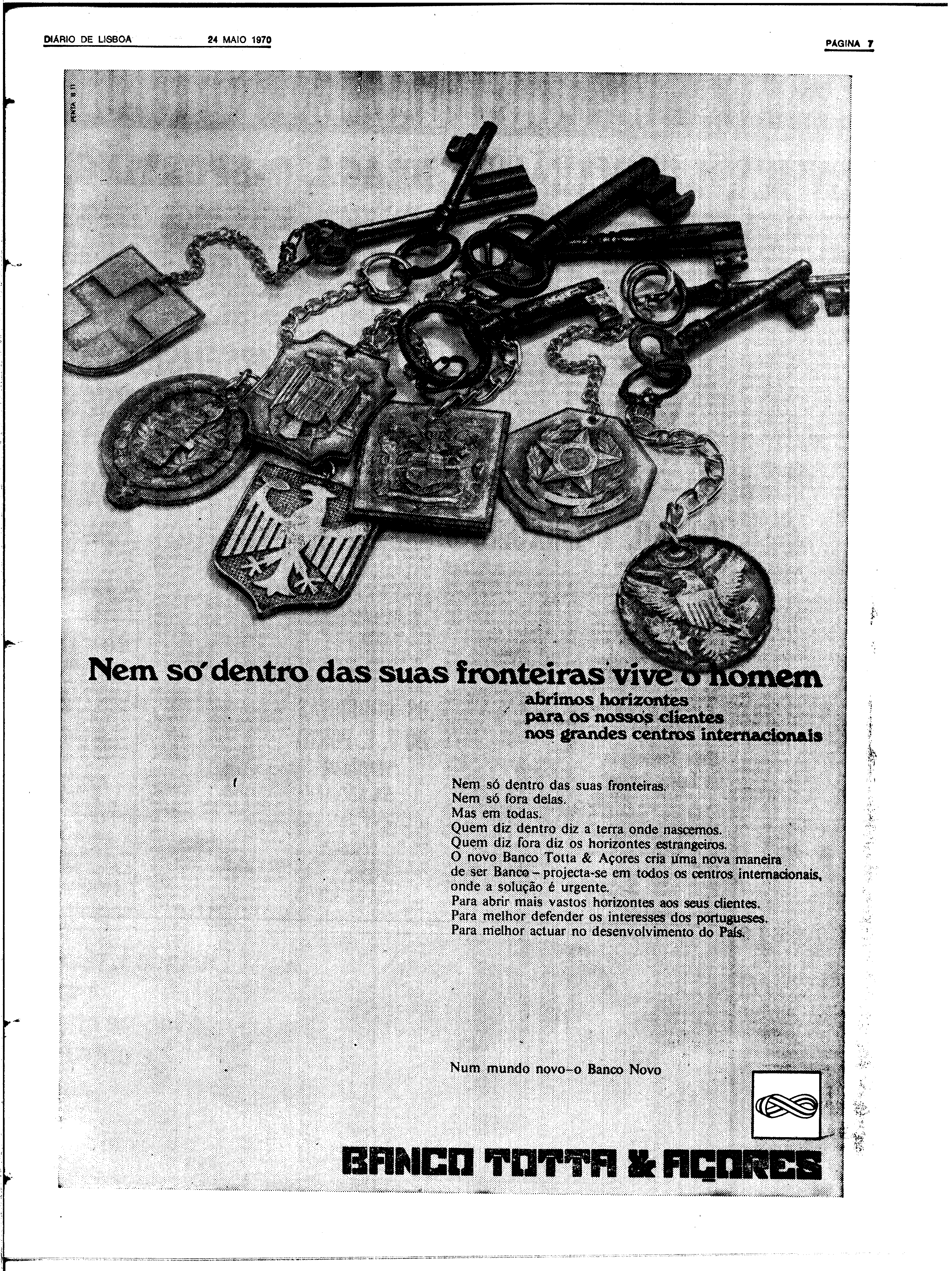 06802.152.24788- pag.7