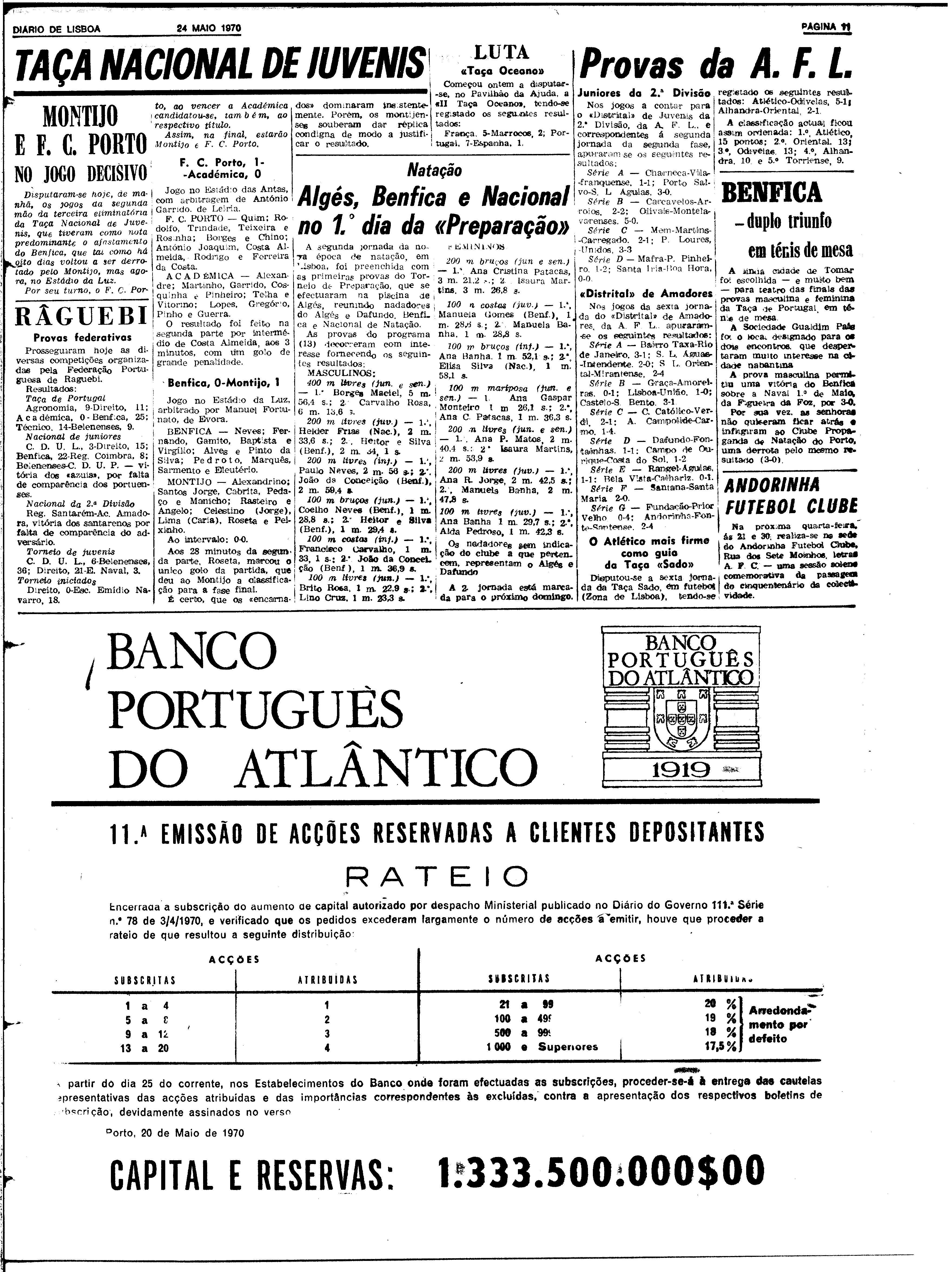 06802.152.24788- pag.11