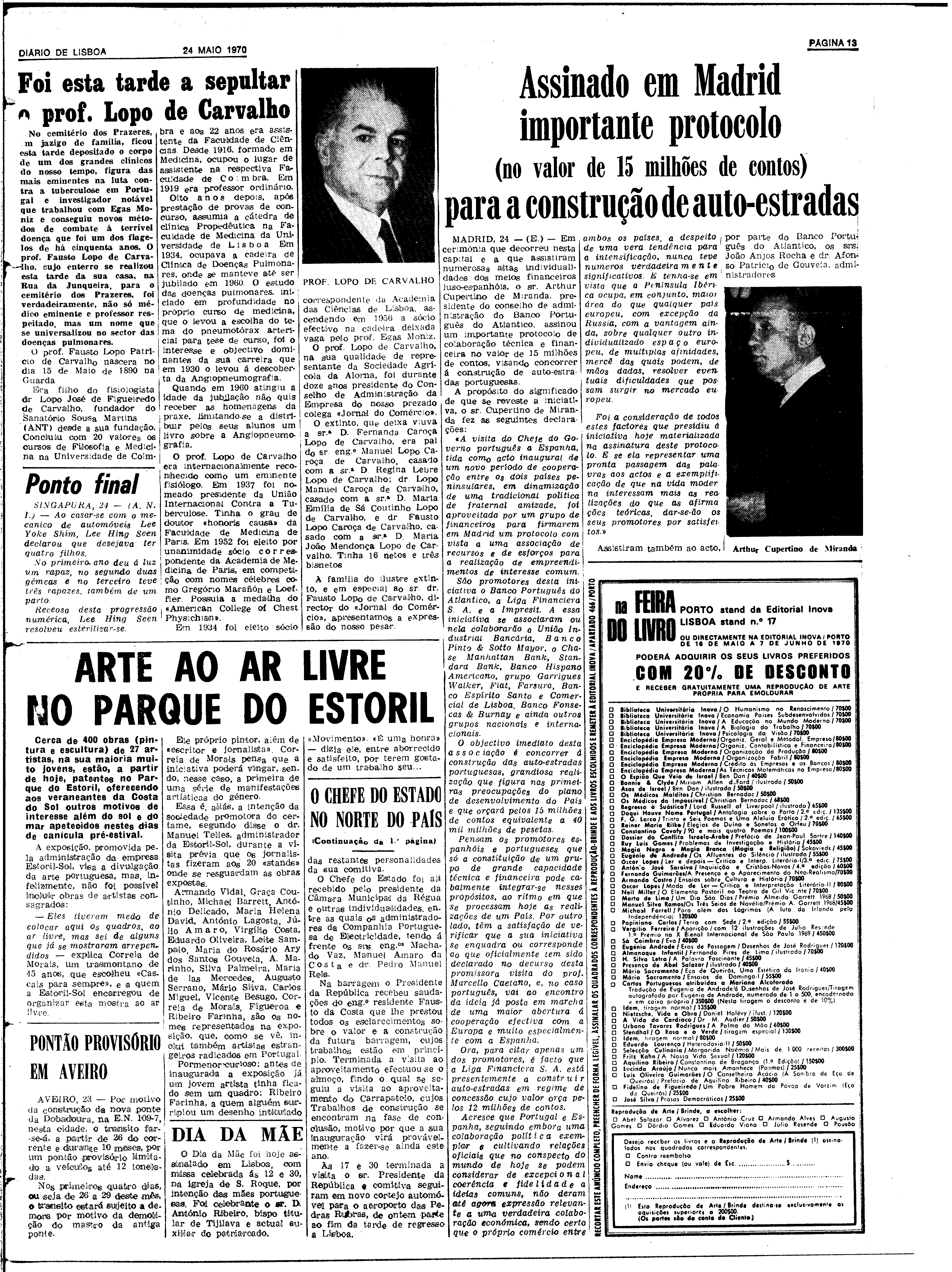 06802.152.24788- pag.13