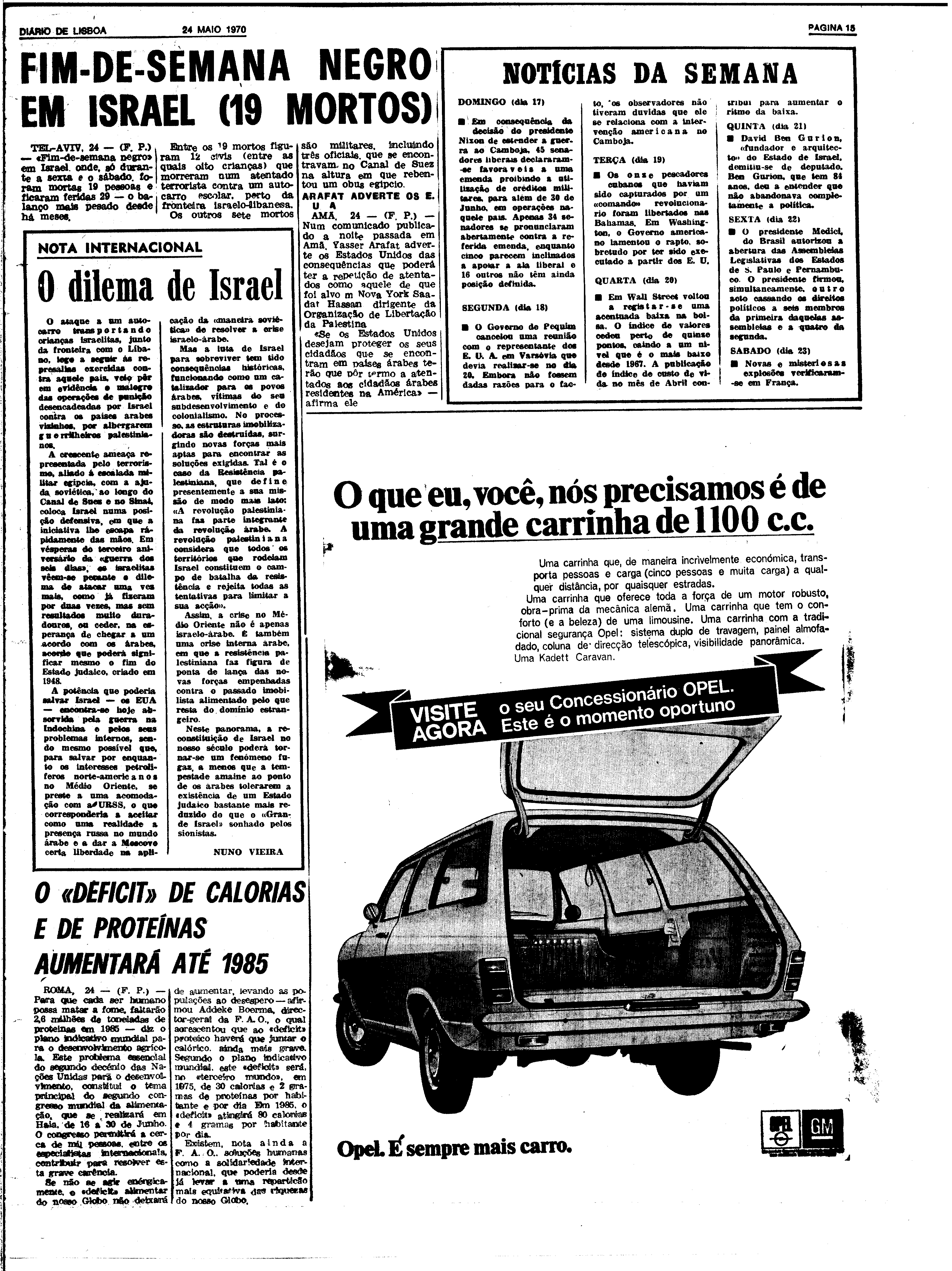 06802.152.24788- pag.15