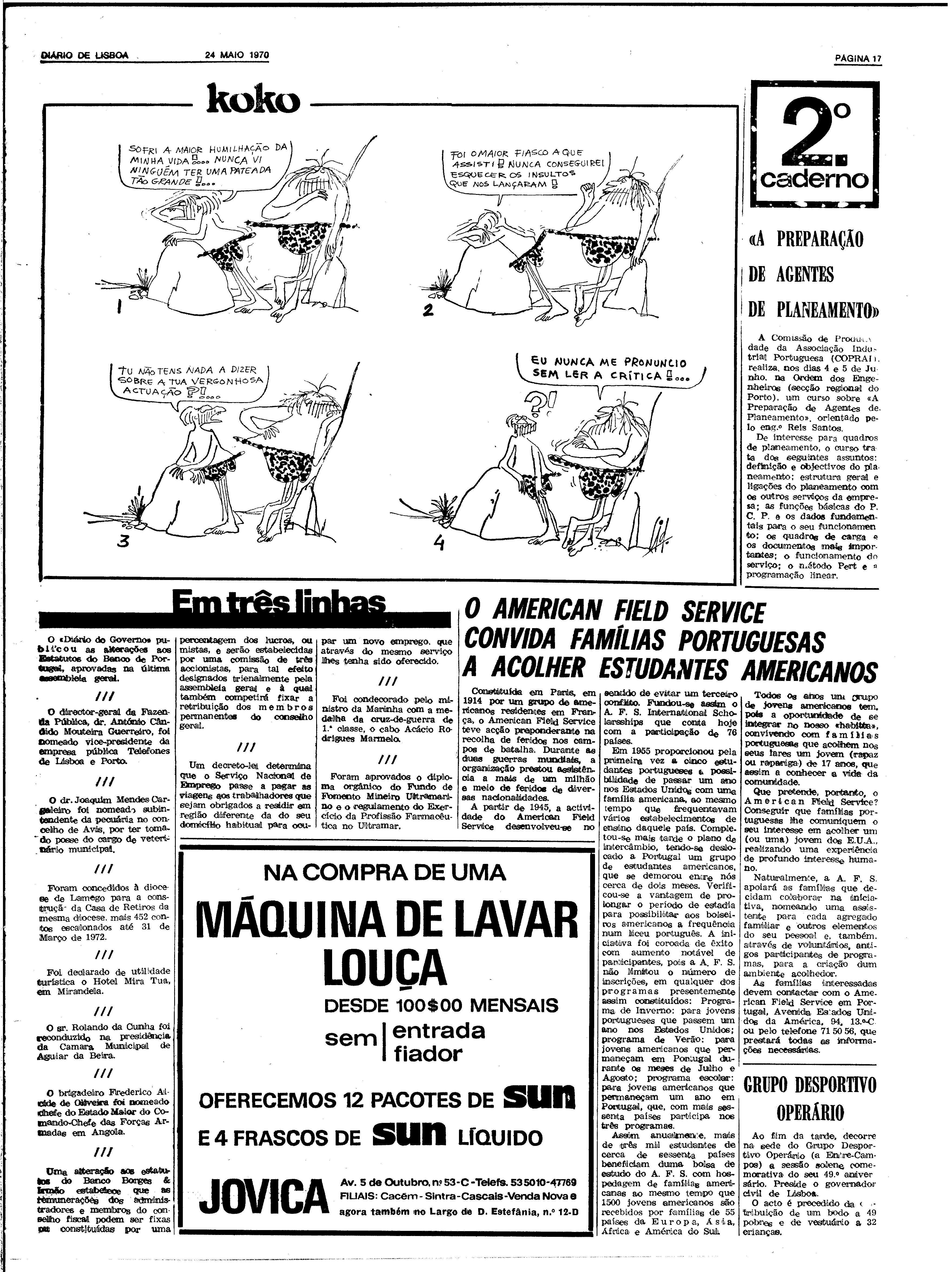 06802.152.24788- pag.17