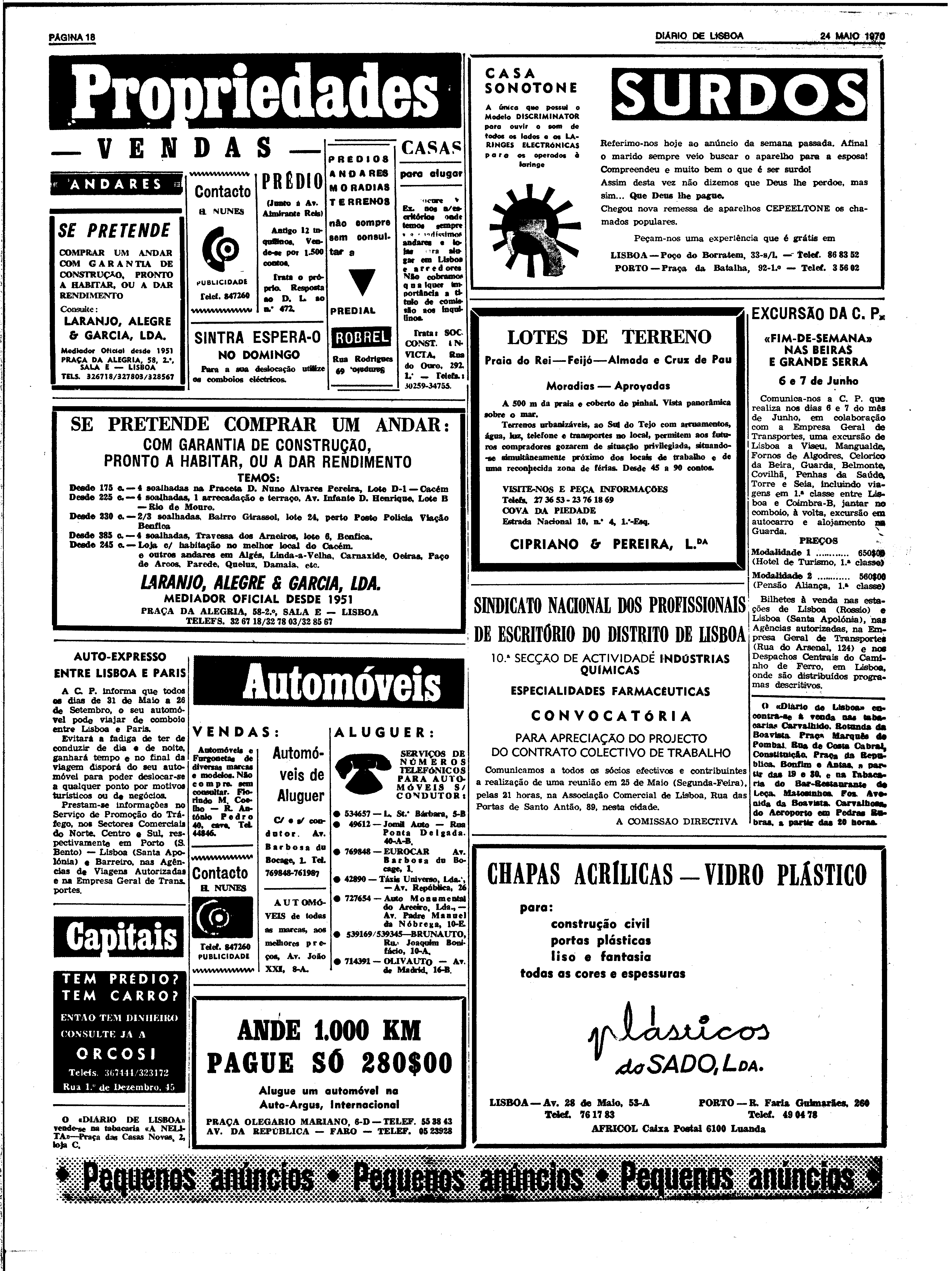 06802.152.24788- pag.18