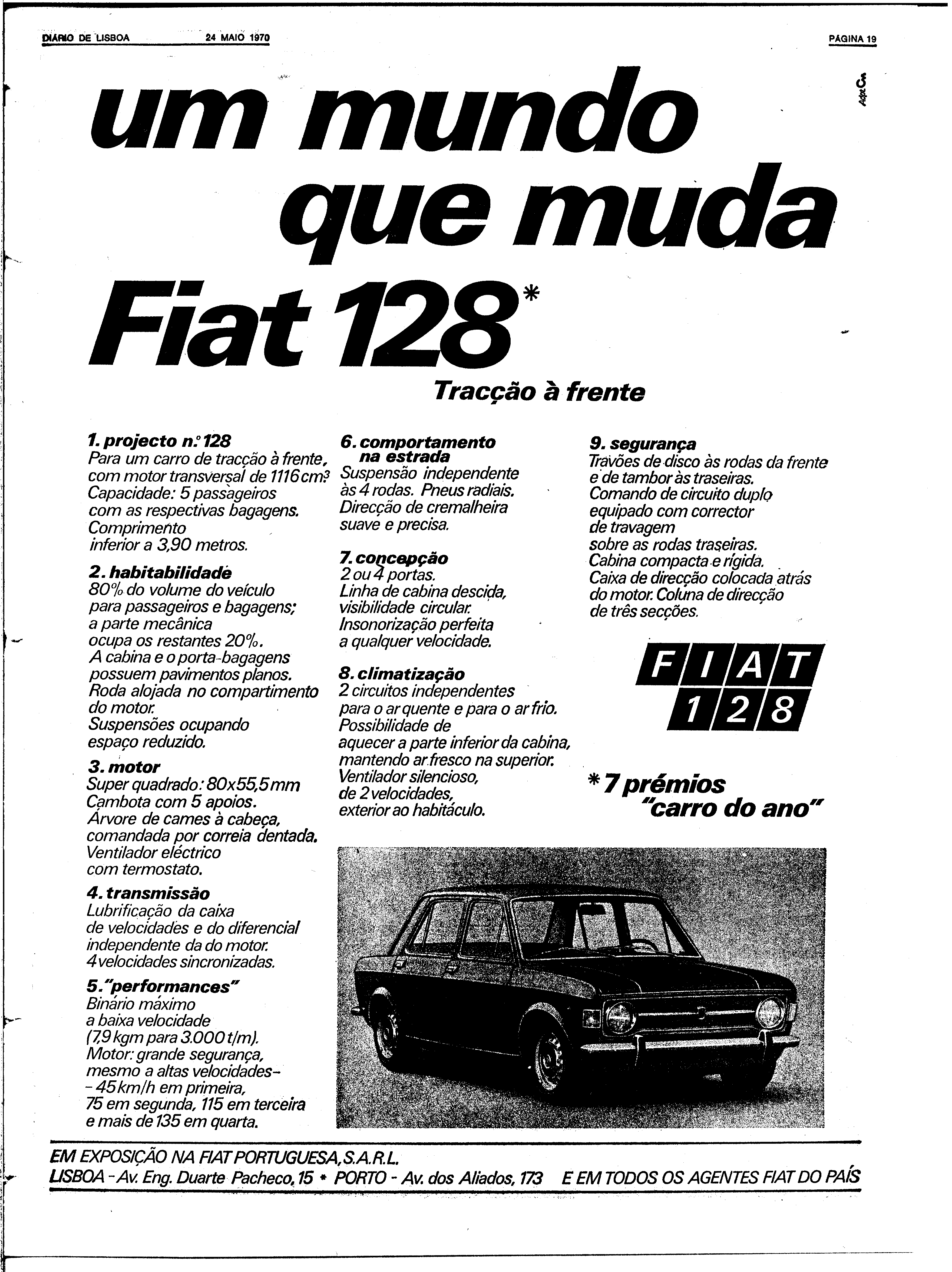 06802.152.24788- pag.19