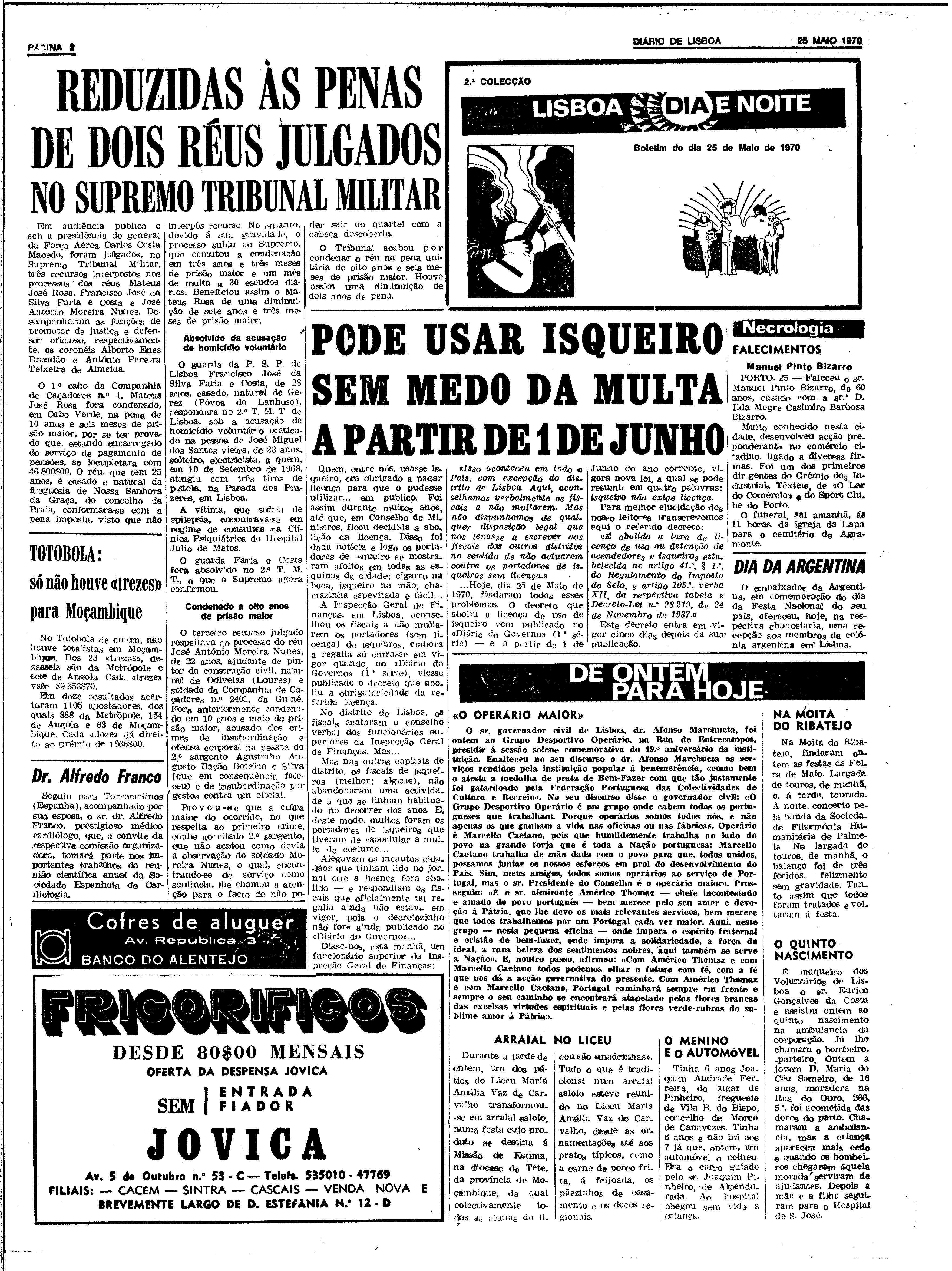06802.152.24789- pag.2