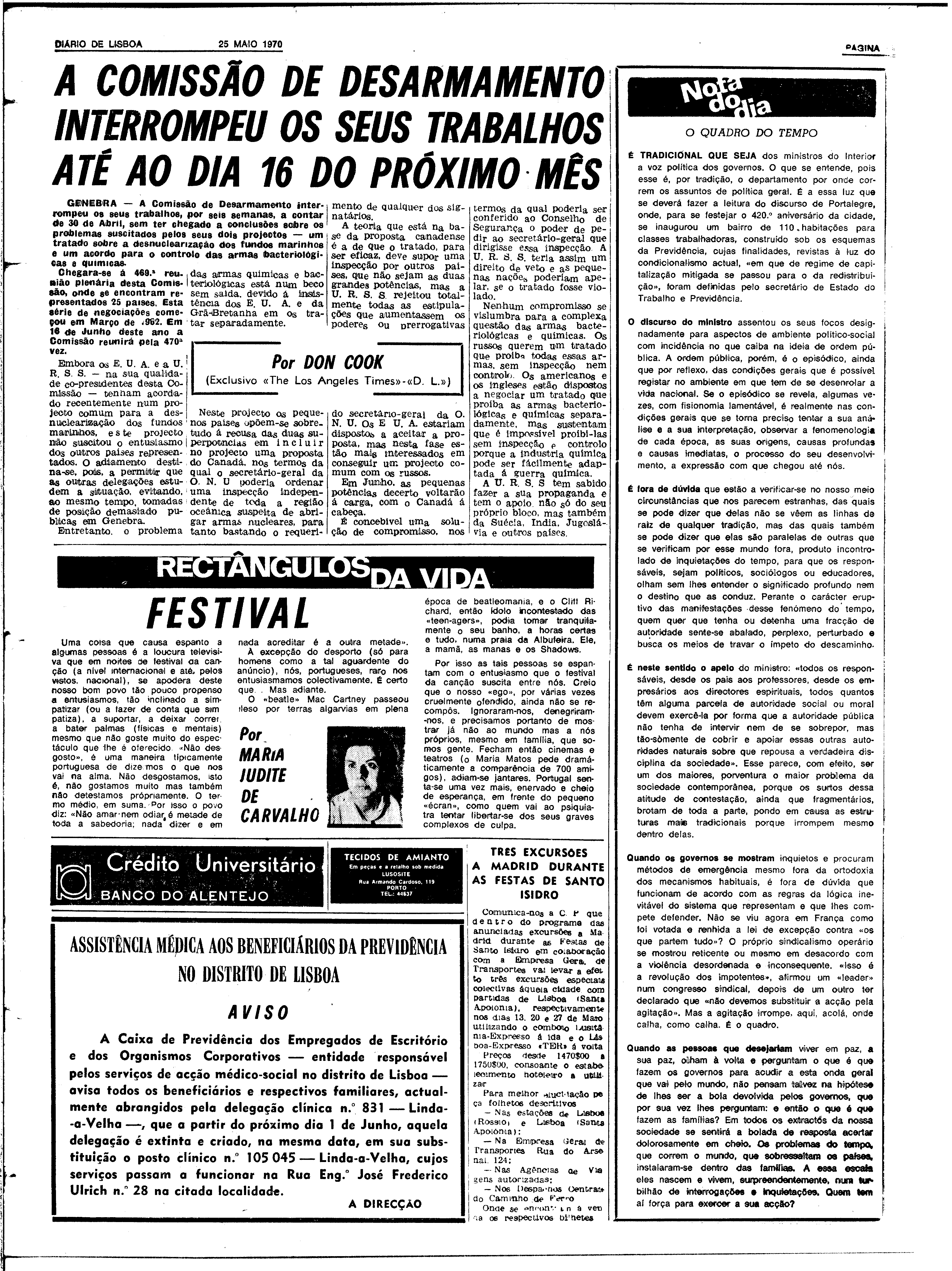 06802.152.24789- pag.3